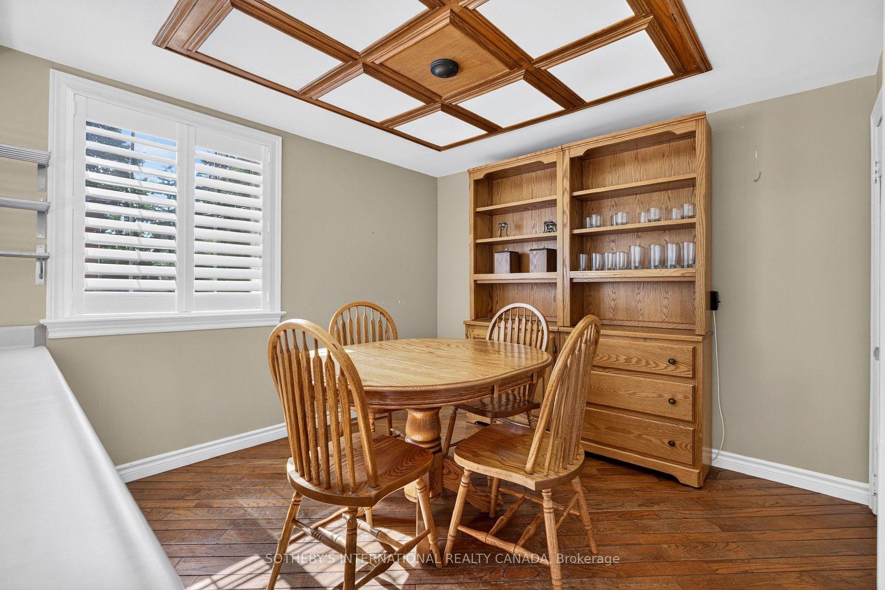 Photo 6 of 1375 Caroline Street, Burlington, Brant — HOMEH
