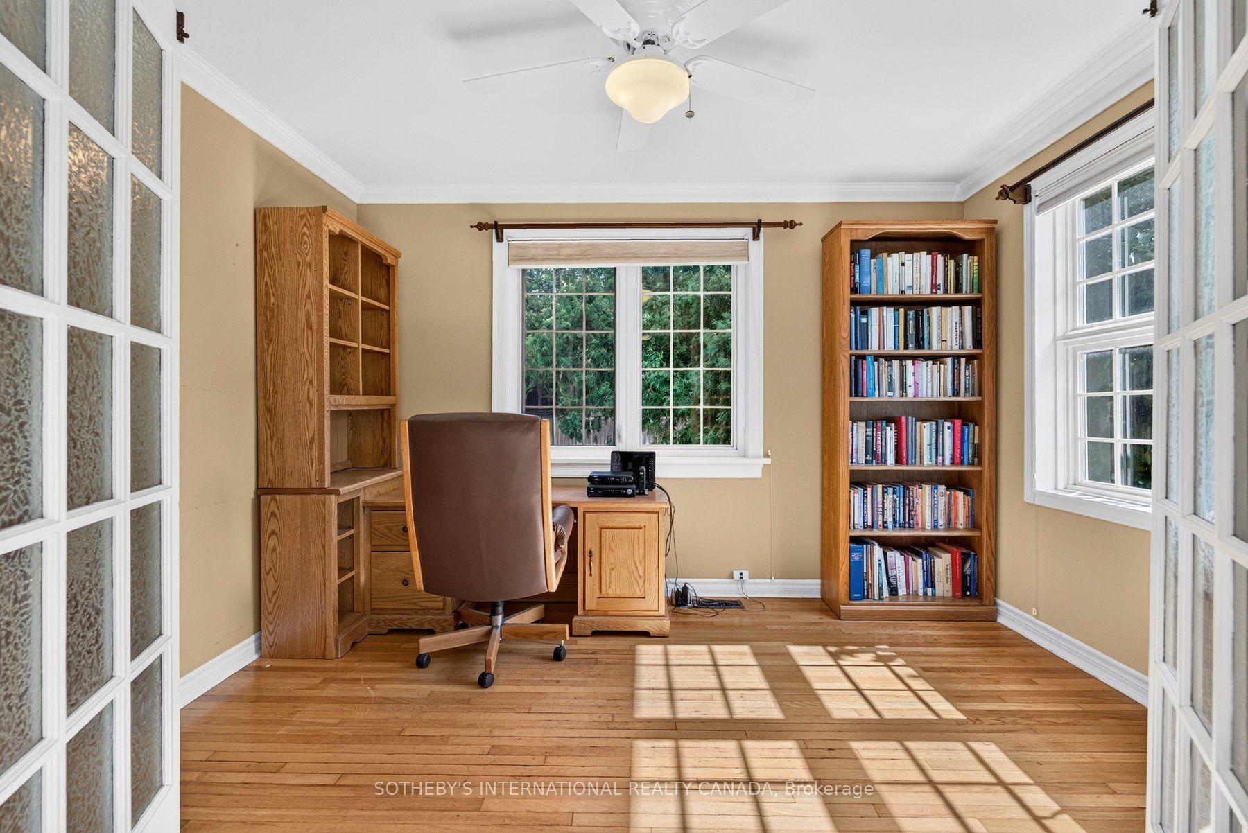 Photo 7 of 1375 Caroline Street, Burlington, Brant — HOMEH