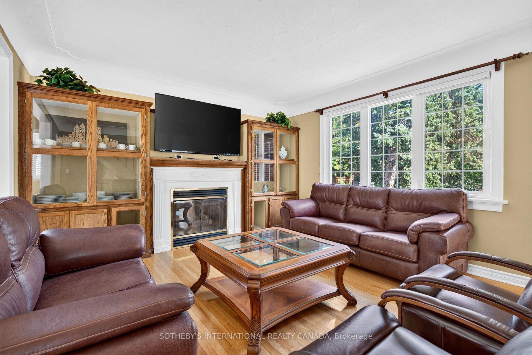 Photo 8 of 1375 Caroline Street, Burlington, Brant — HOMEH