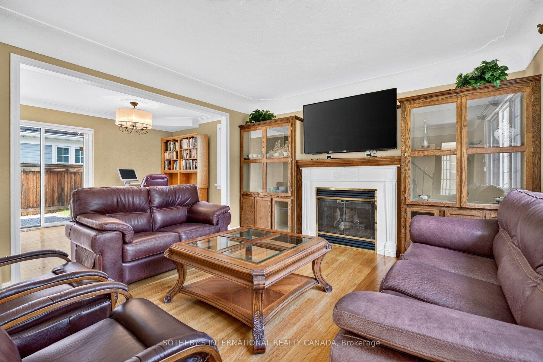 Photo 9 of 1375 Caroline Street, Burlington, Brant — HOMEH