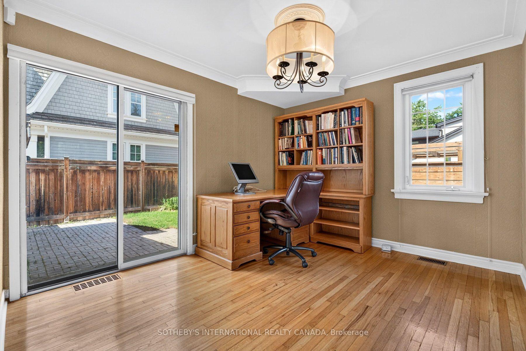 Photo 10 of 1375 Caroline Street, Burlington, Brant — HOMEH