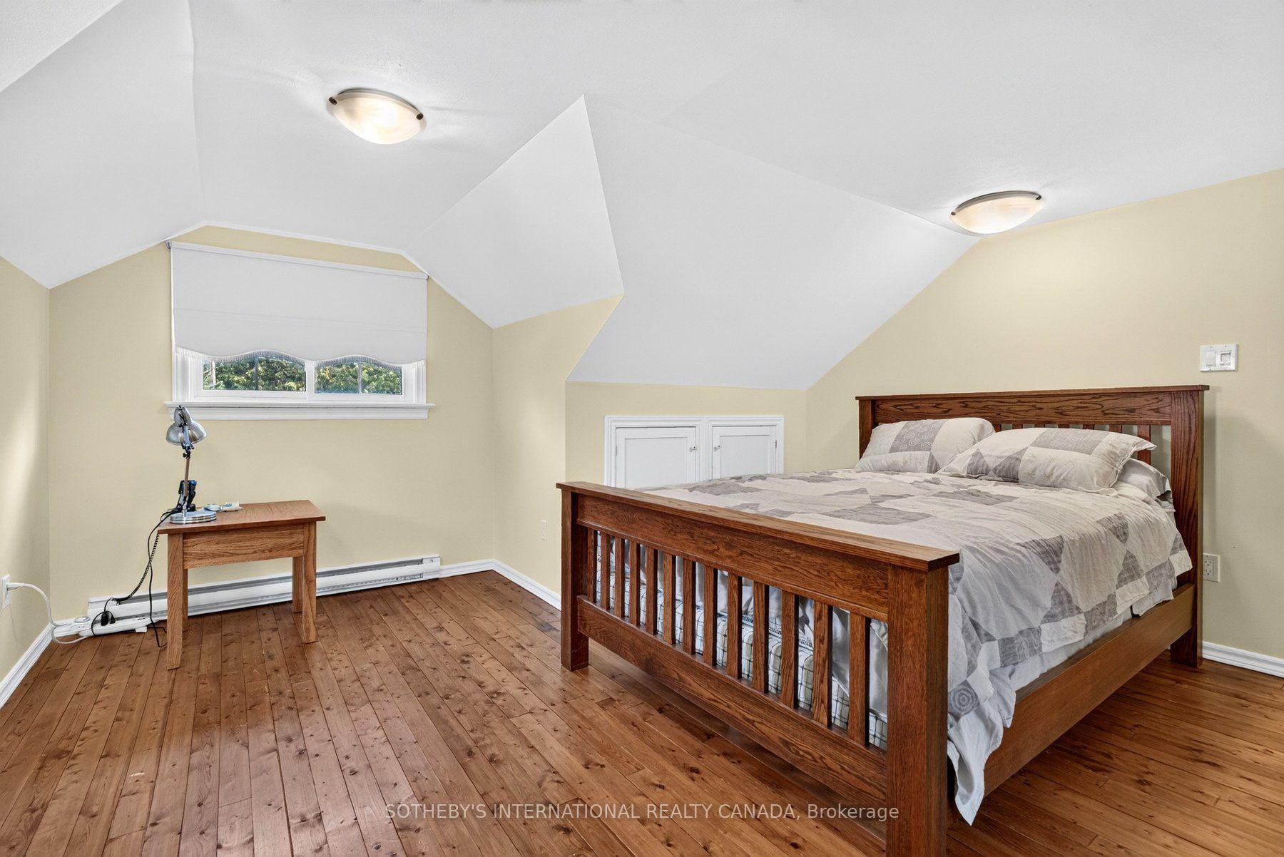 Photo 12 of 1375 Caroline Street, Burlington, Brant — HOMEH