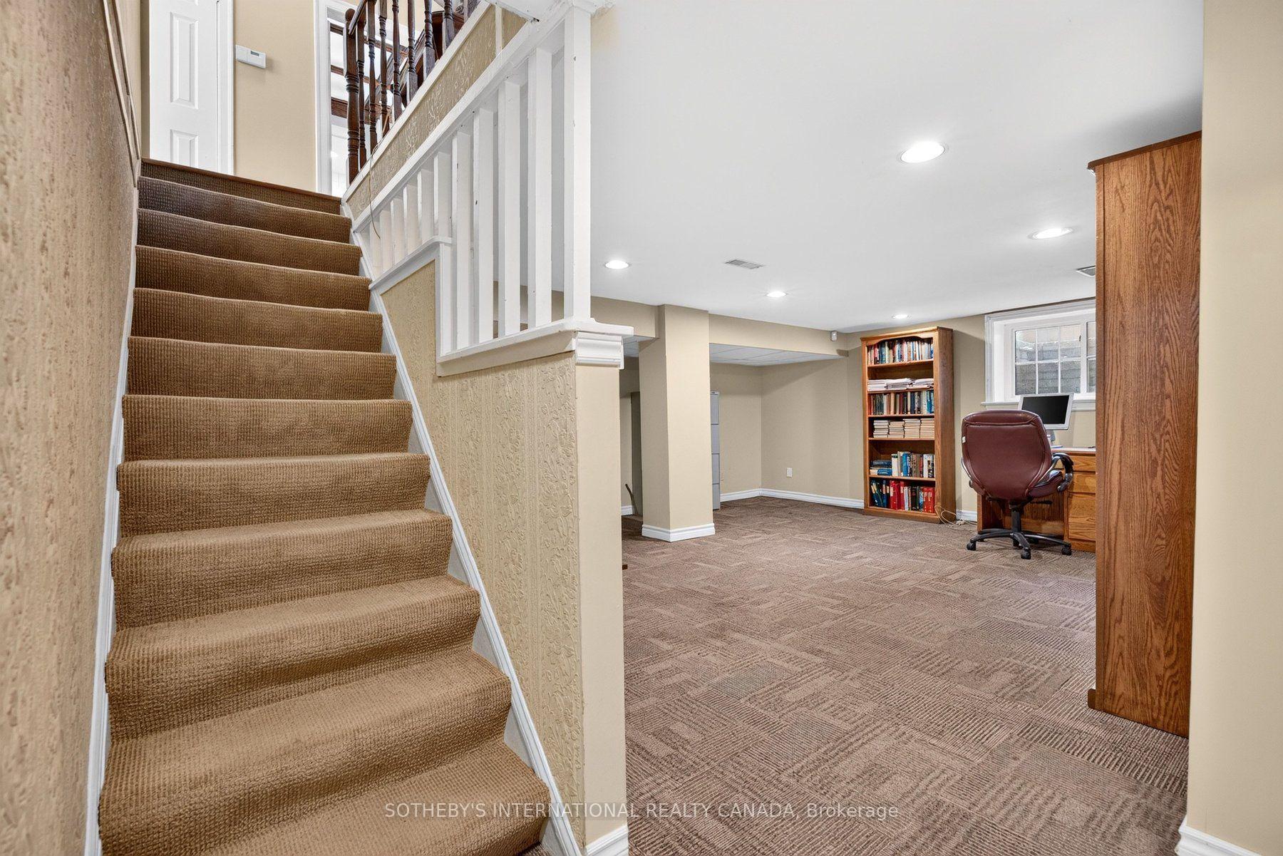 Photo 18 of 1375 Caroline Street, Burlington, Brant — HOMEH