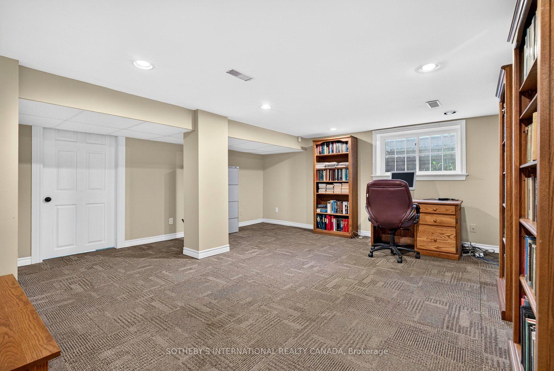 Photo 19 of 1375 Caroline Street, Burlington, Brant — HOMEH