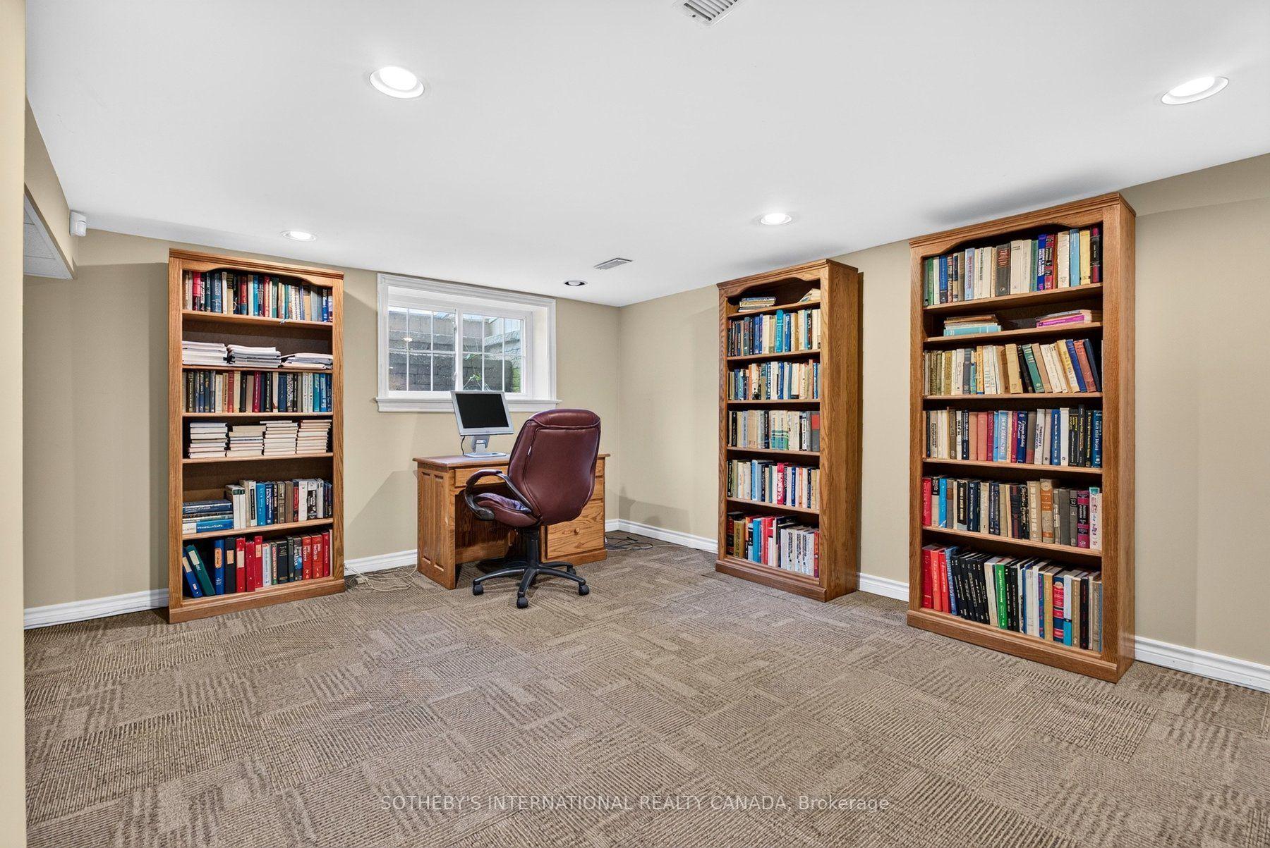 Photo 20 of 1375 Caroline Street, Burlington, Brant — HOMEH