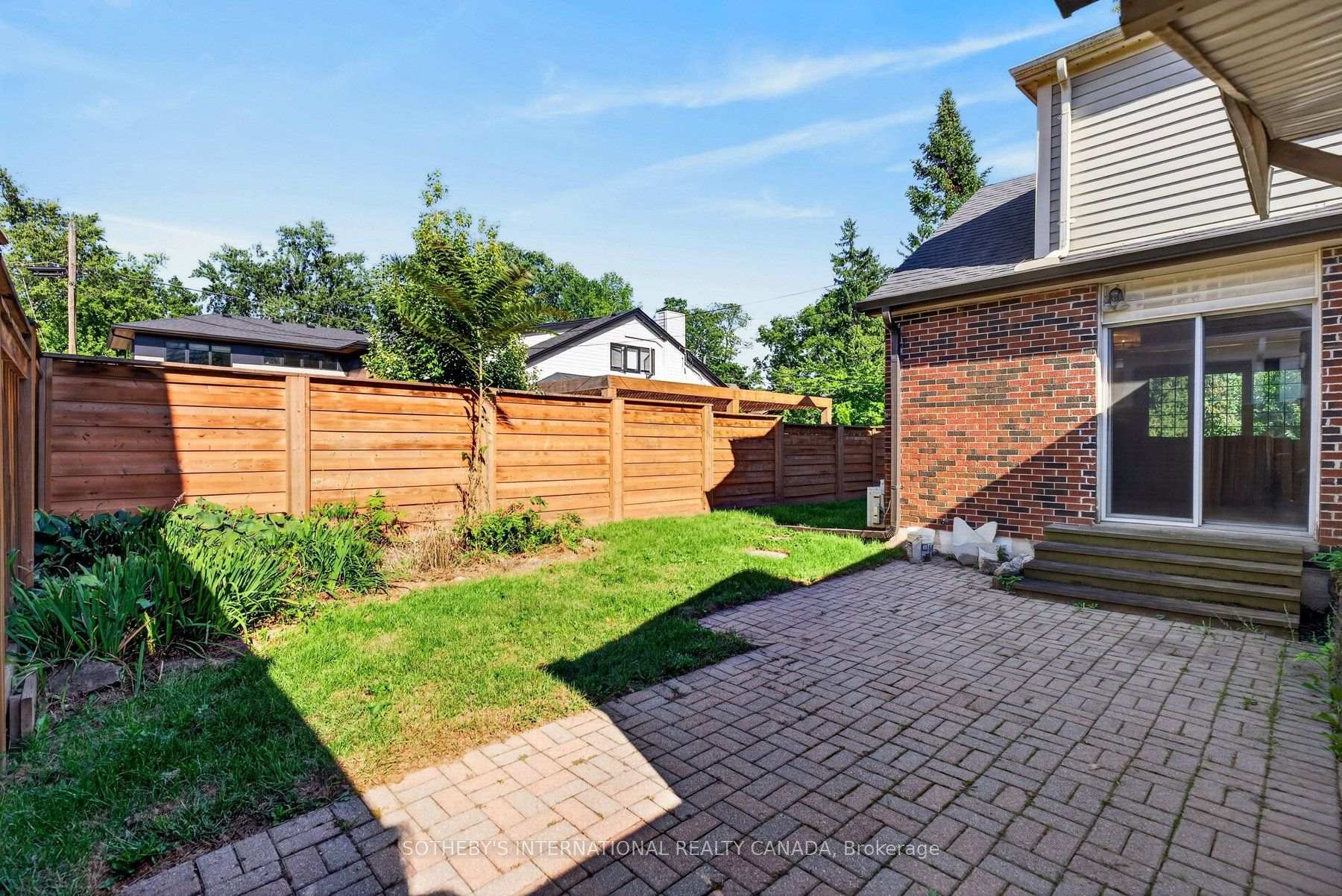 Photo 22 of 1375 Caroline Street, Burlington, Brant — HOMEH