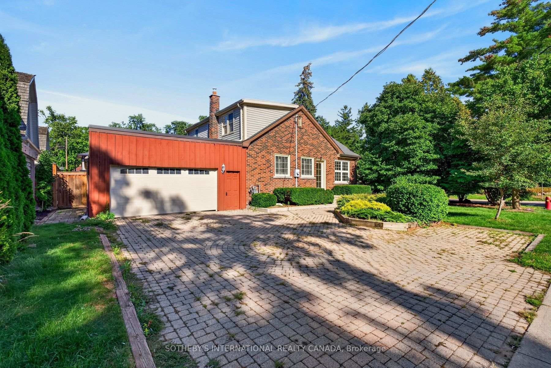 Photo 23 of 1375 Caroline Street, Burlington, Brant — HOMEH