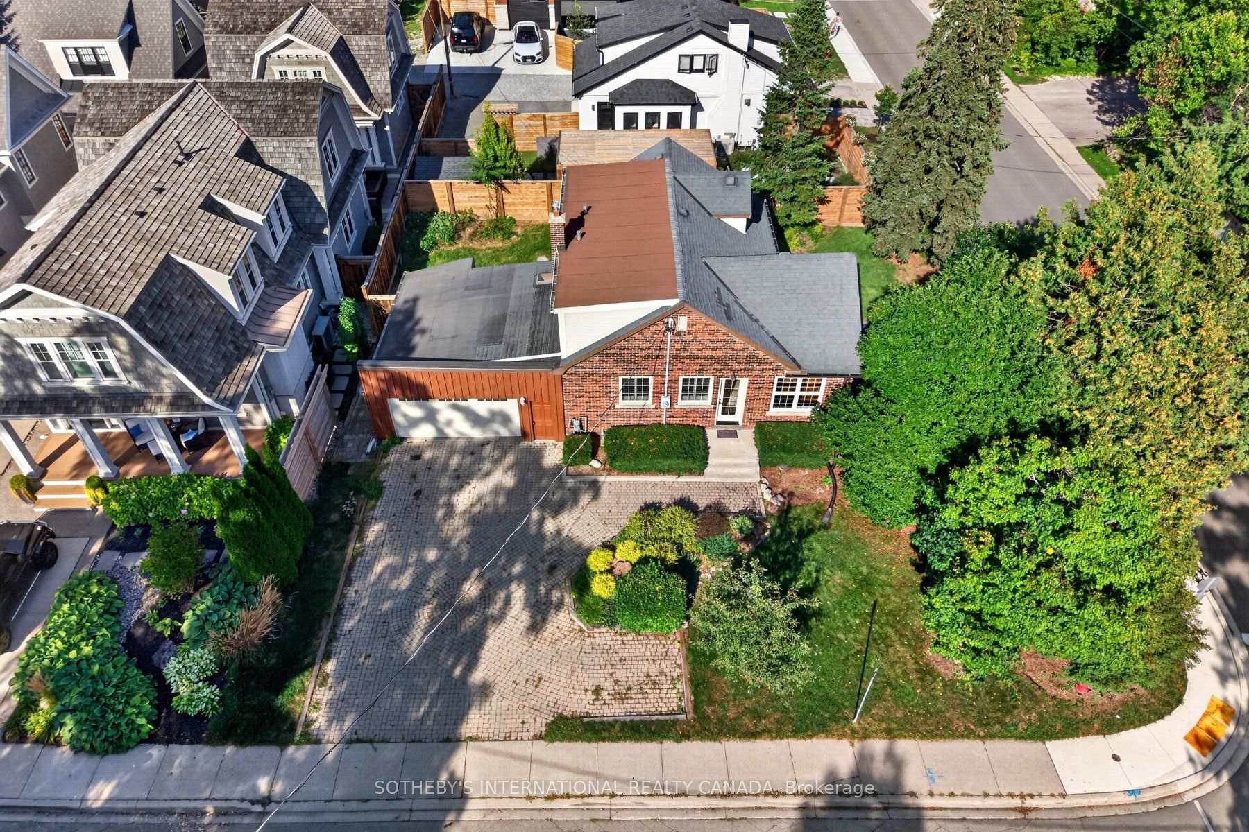 Photo 25 of 1375 Caroline Street, Burlington, Brant — HOMEH