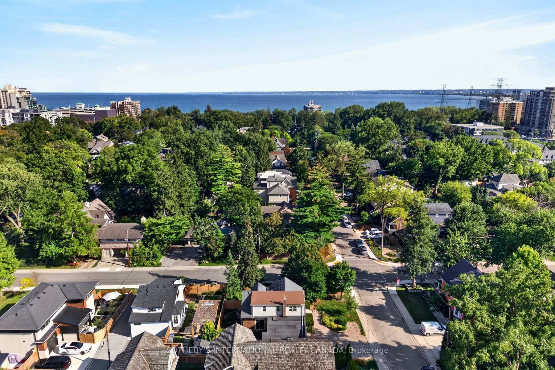Photo 27 of 1375 Caroline Street, Burlington, Brant — HOMEH