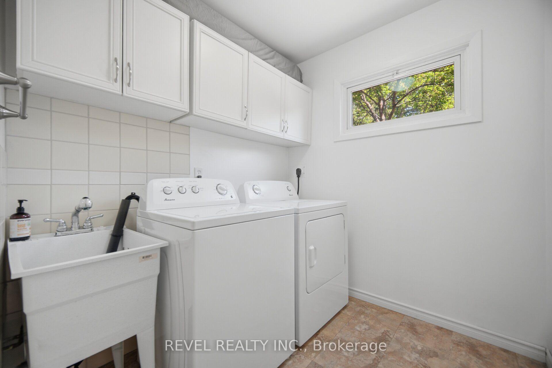 Photo 15 of Unit 5, 650 Childs Drive, Milton, Timberlea — HOMEH