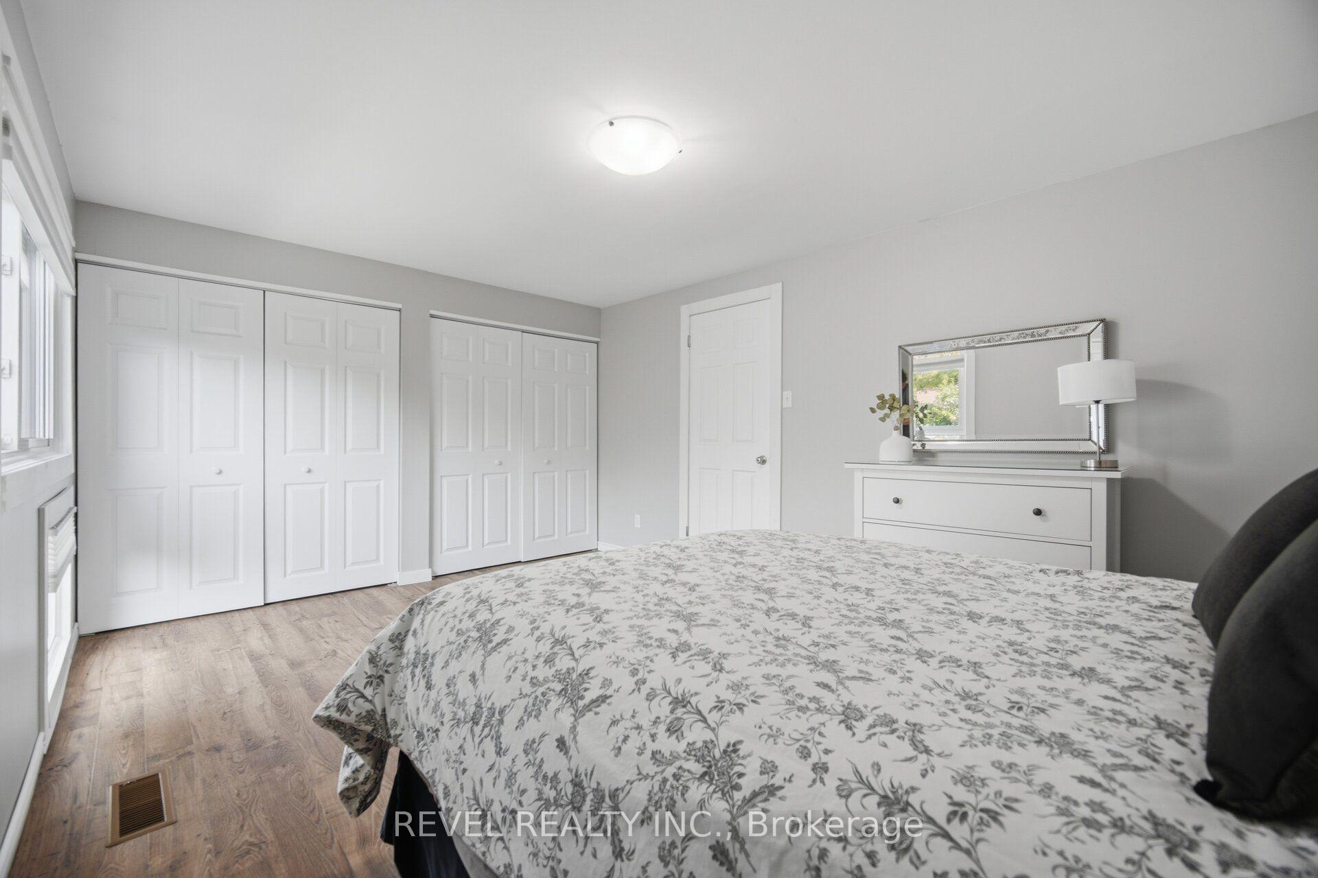 Photo 20 of Unit 5, 650 Childs Drive, Milton, Timberlea — HOMEH
