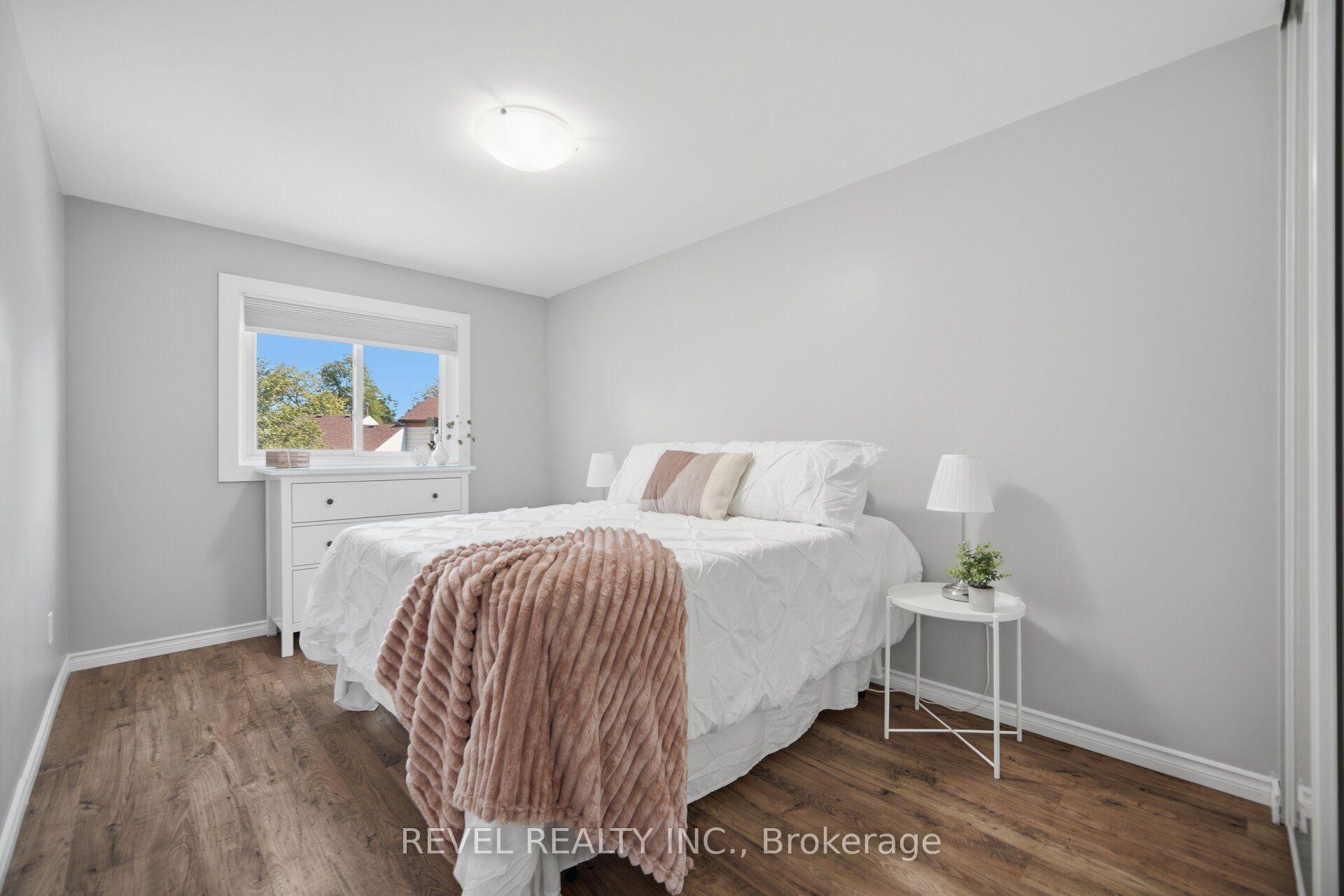 Photo 22 of Unit 5, 650 Childs Drive, Milton, Timberlea — HOMEH