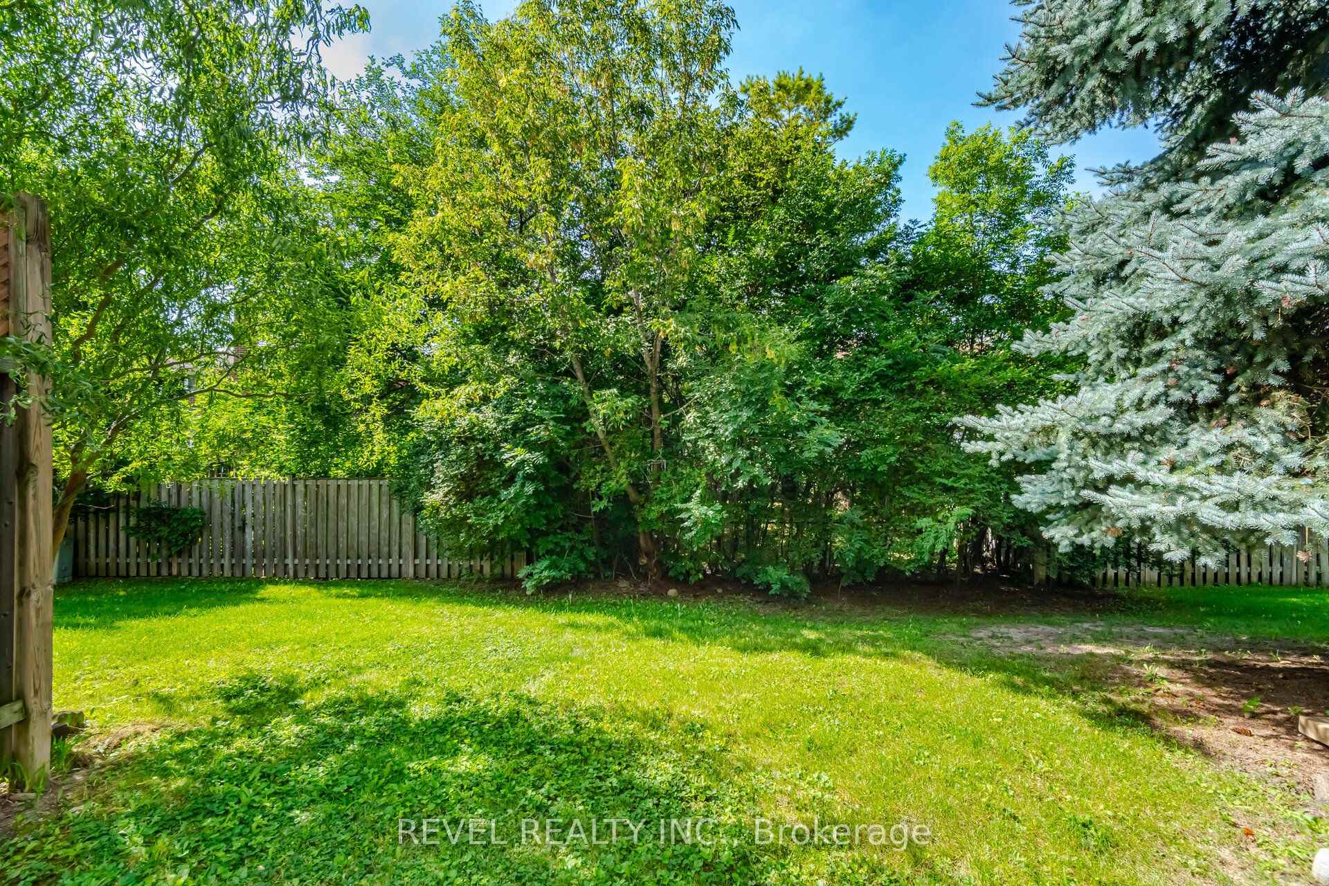 Photo 28 of Unit 5, 650 Childs Drive, Milton, Timberlea — HOMEH