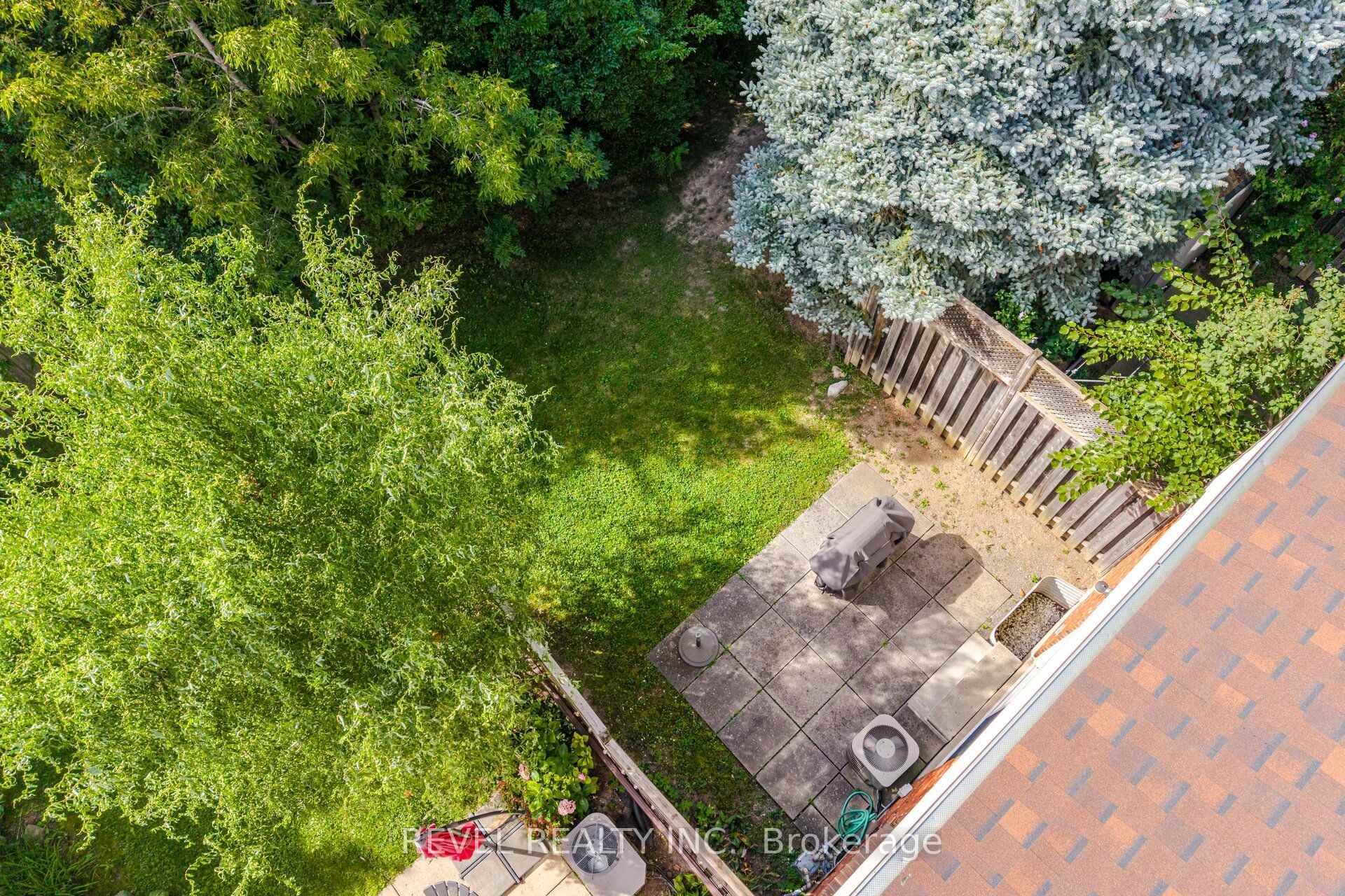 Photo 29 of Unit 5, 650 Childs Drive, Milton, Timberlea — HOMEH