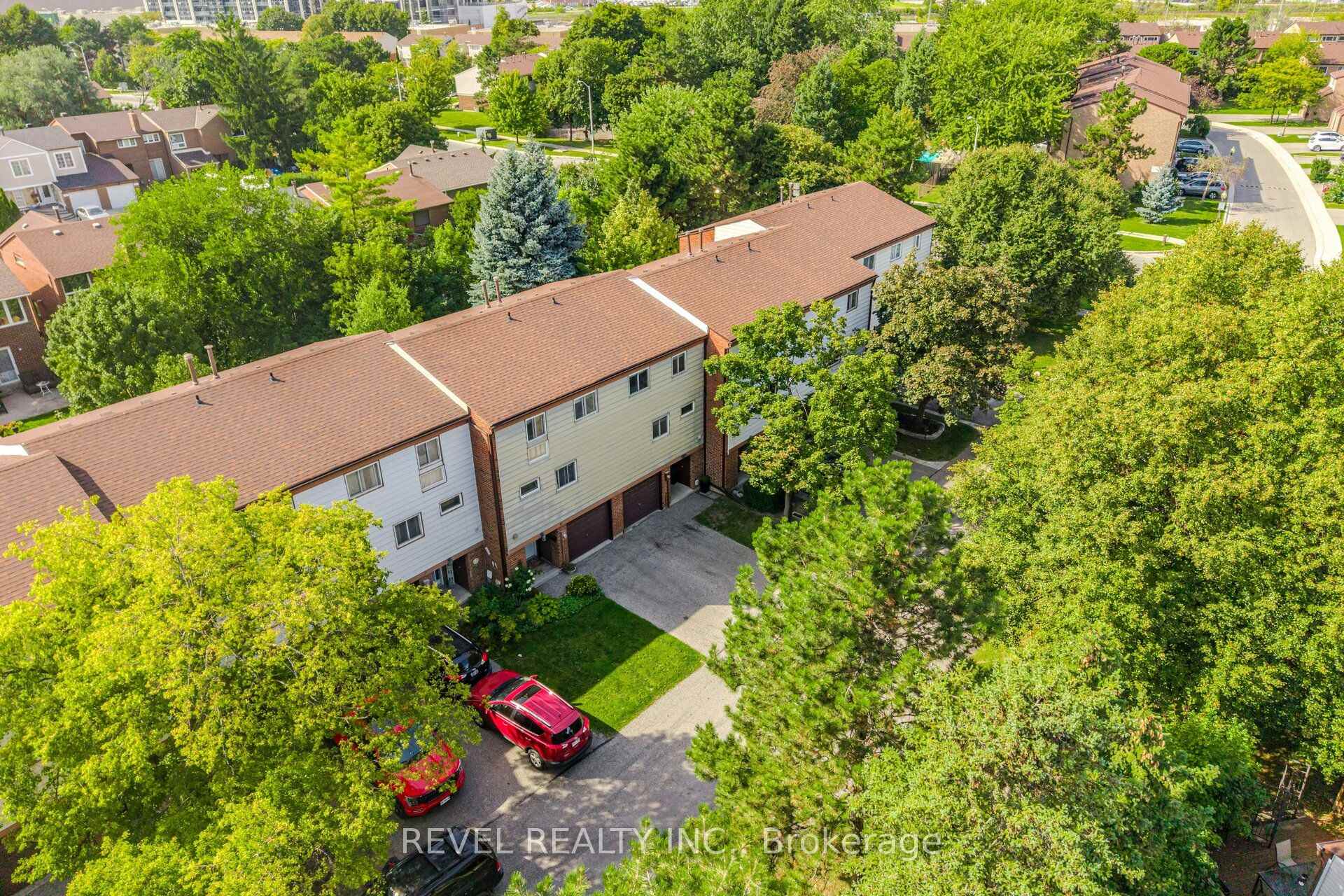 Photo 30 of Unit 5, 650 Childs Drive, Milton, Timberlea — HOMEH