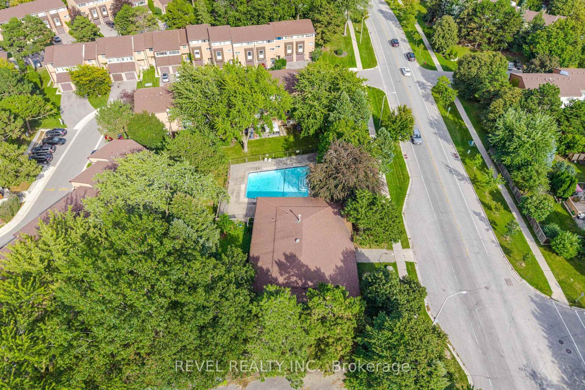 Photo 31 of Unit 5, 650 Childs Drive, Milton, Timberlea — HOMEH