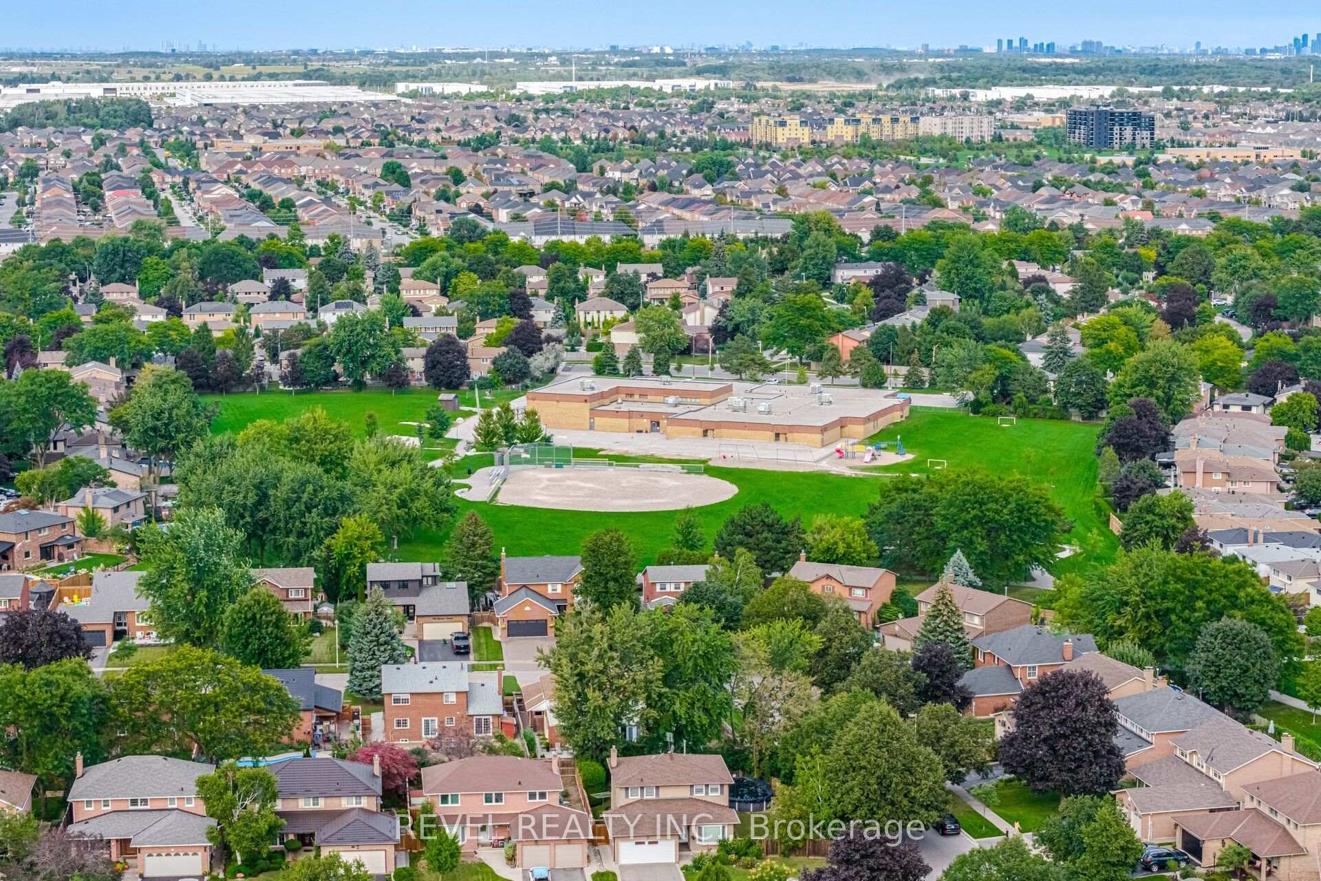 Photo 33 of Unit 5, 650 Childs Drive, Milton, Timberlea — HOMEH