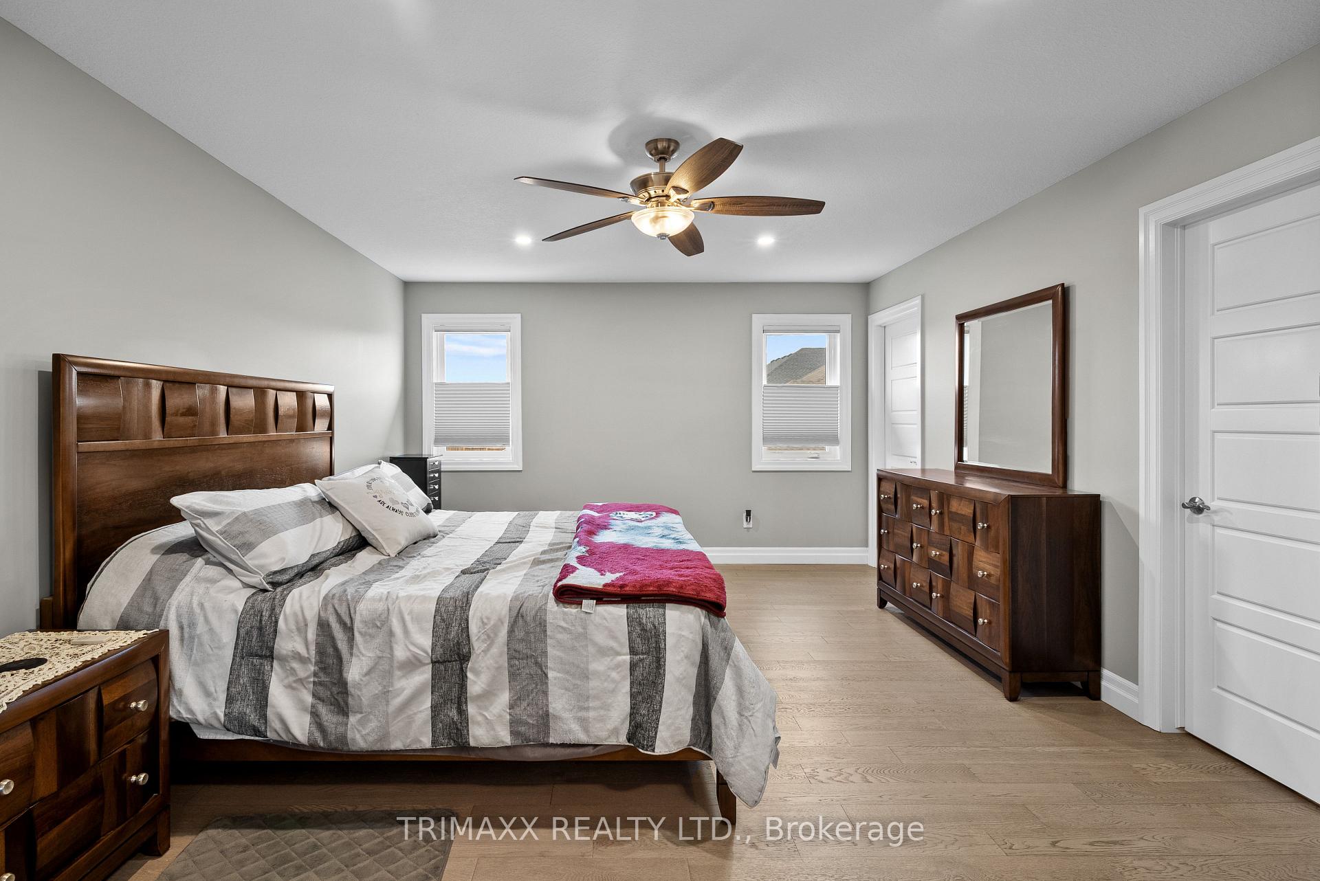 Photo 14 of 31 Thames Springs Crescent, Zorra, Thamesford — HOMEH