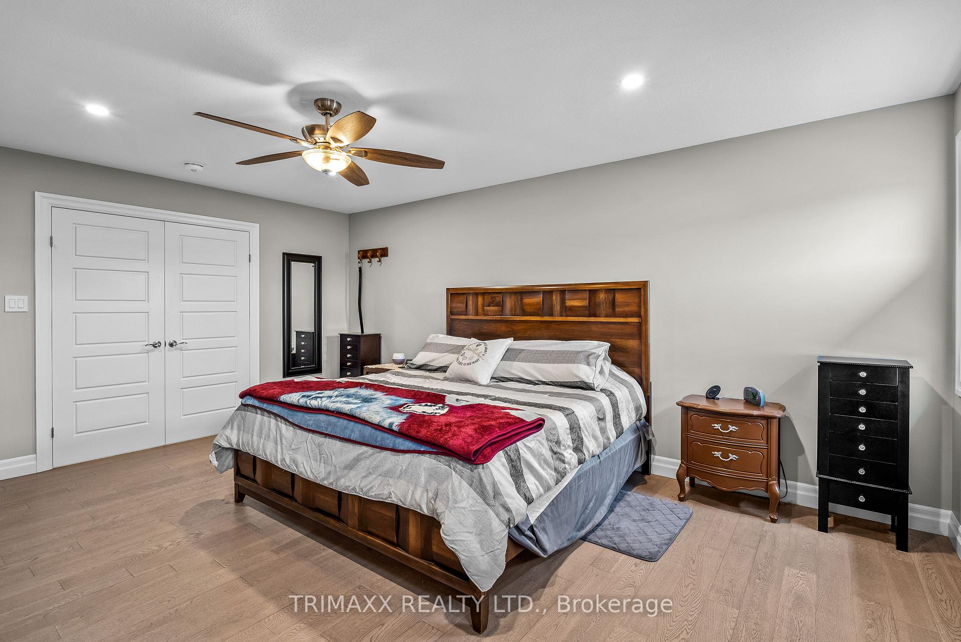 Photo 15 of 31 Thames Springs Crescent, Zorra, Thamesford — HOMEH