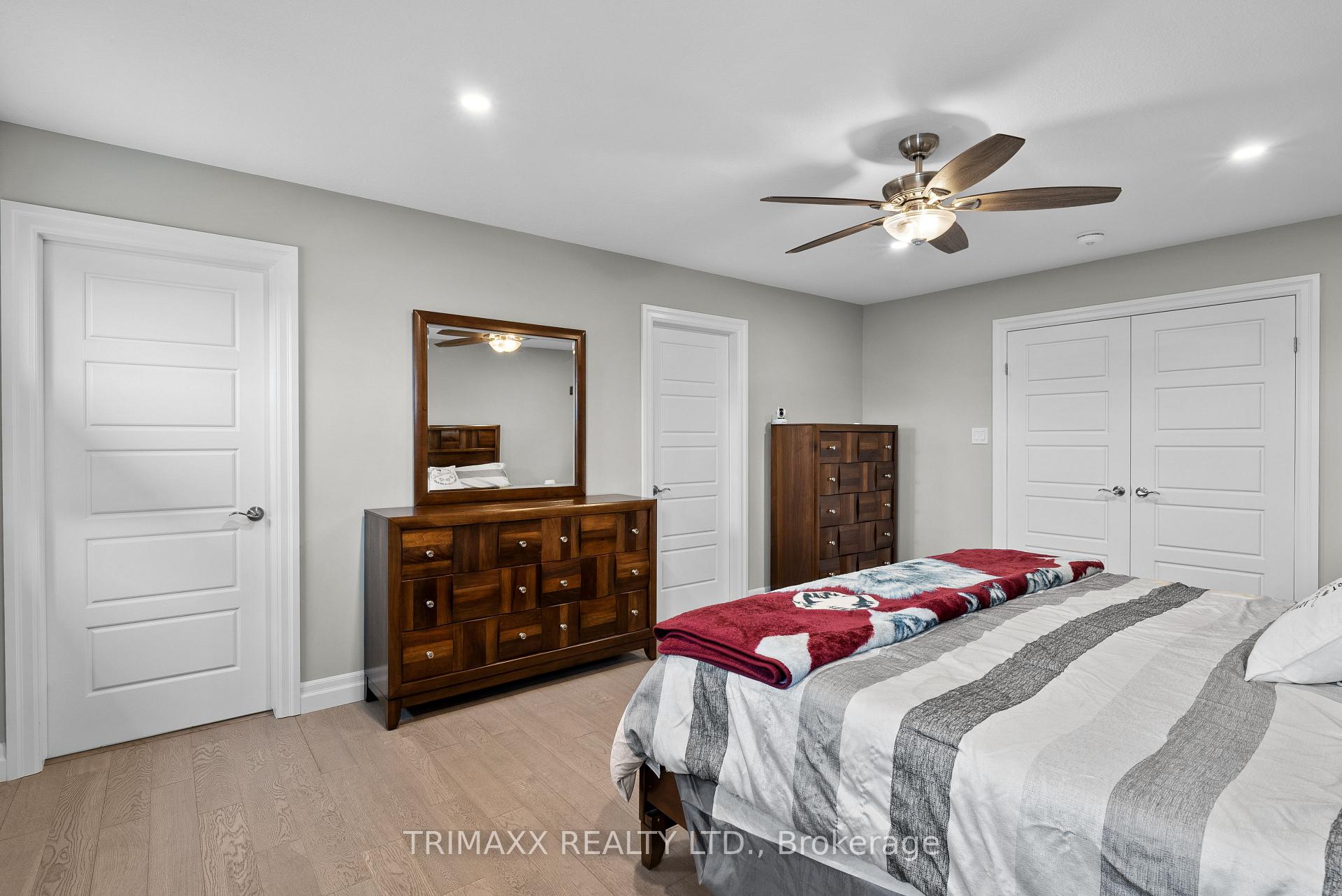 Photo 16 of 31 Thames Springs Crescent, Zorra, Thamesford — HOMEH