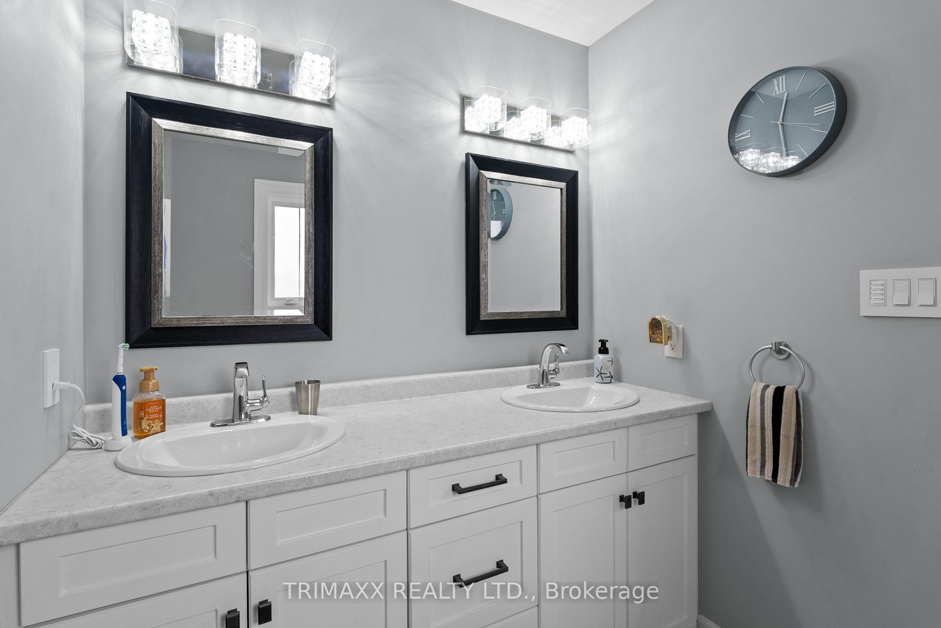Photo 18 of 31 Thames Springs Crescent, Zorra, Thamesford — HOMEH