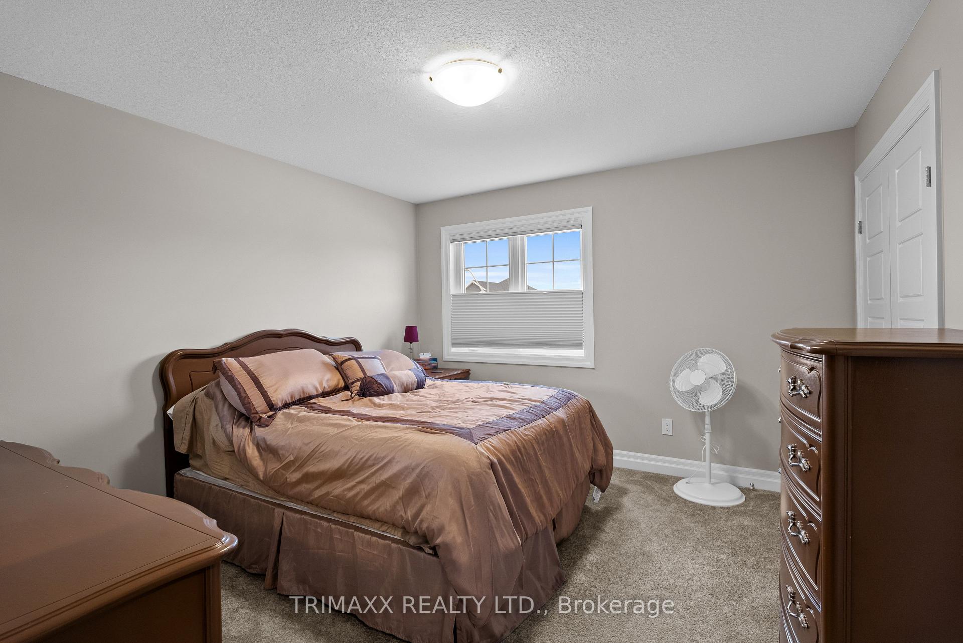 Photo 19 of 31 Thames Springs Crescent, Zorra, Thamesford — HOMEH