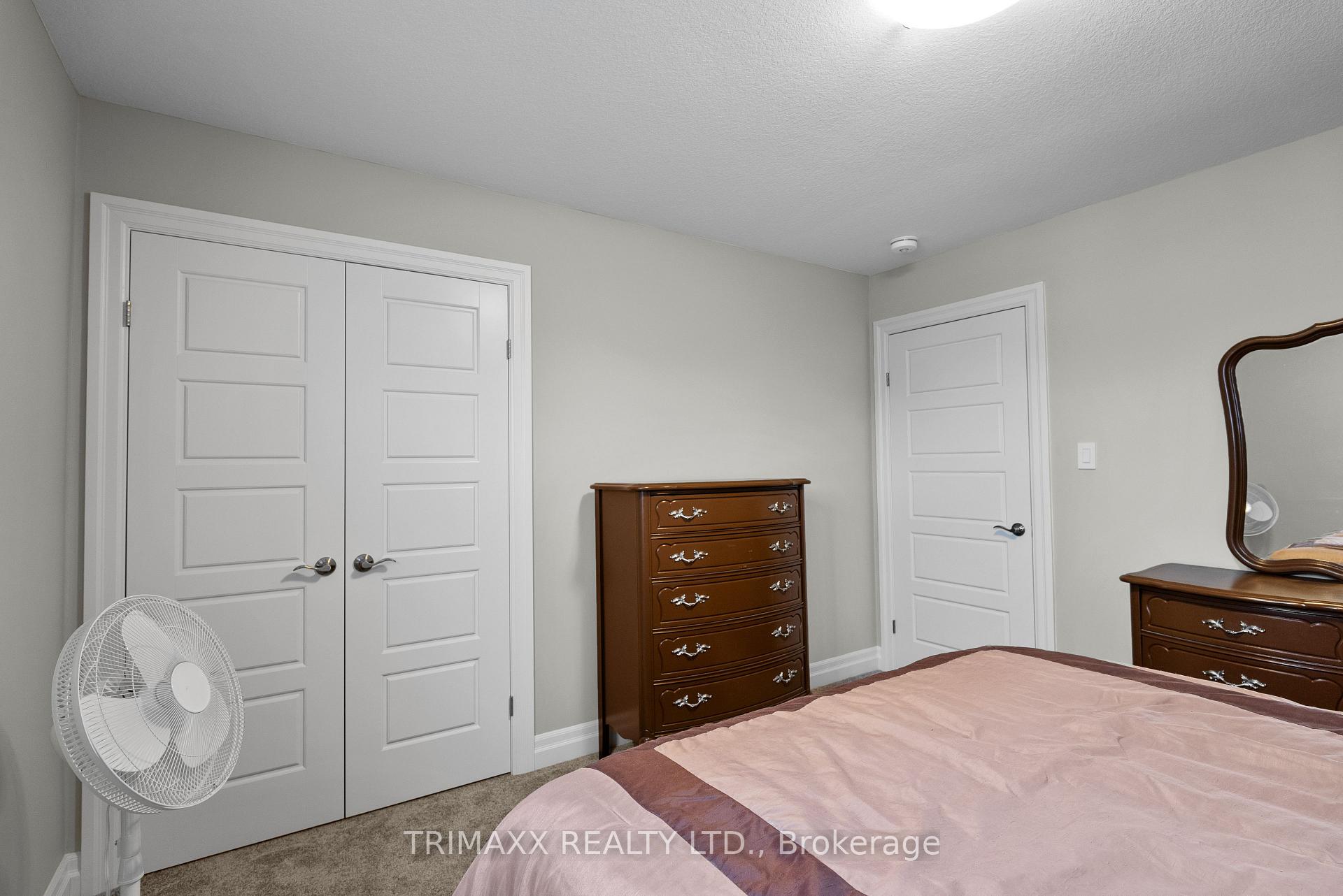 Photo 20 of 31 Thames Springs Crescent, Zorra, Thamesford — HOMEH