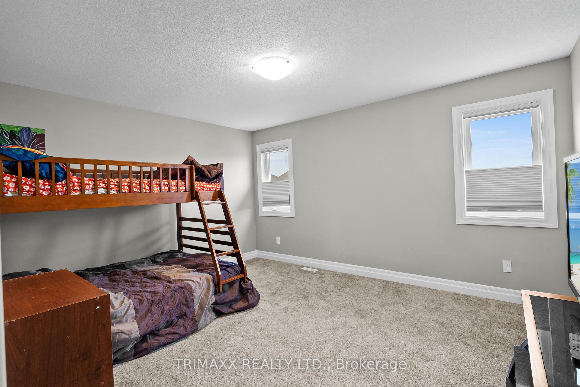 Photo 21 of 31 Thames Springs Crescent, Zorra, Thamesford — HOMEH