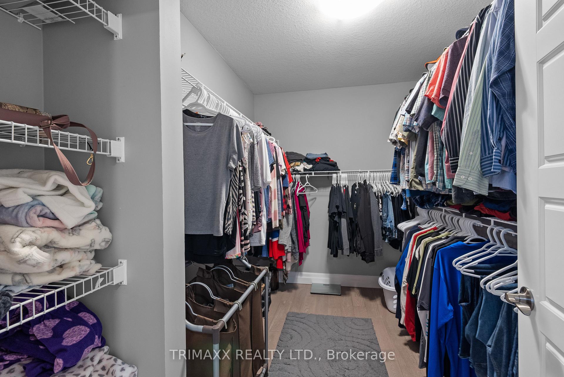 Photo 22 of 31 Thames Springs Crescent, Zorra, Thamesford — HOMEH
