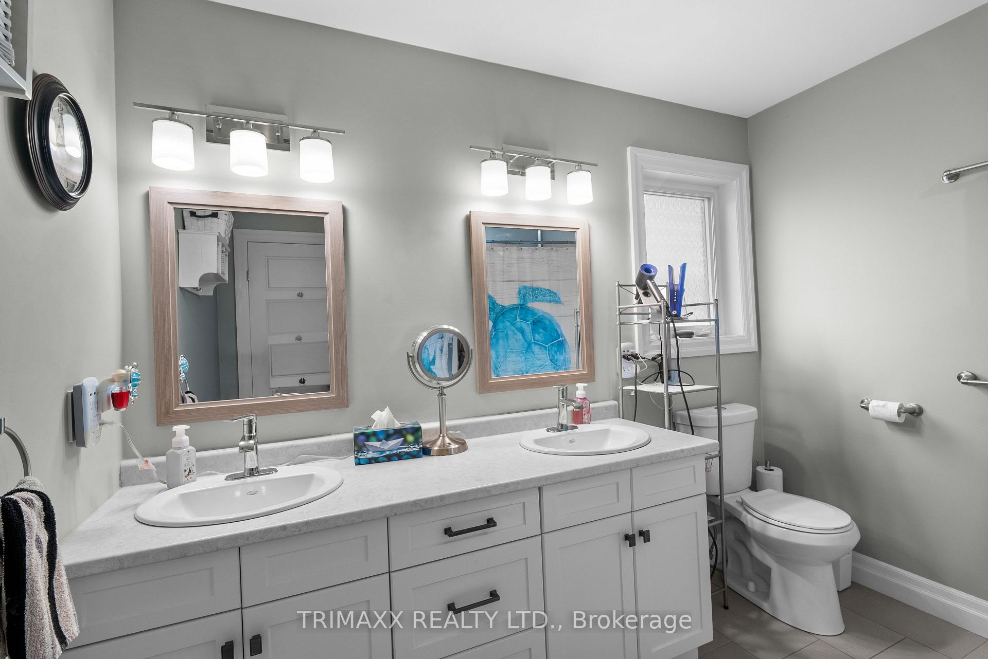 Photo 23 of 31 Thames Springs Crescent, Zorra, Thamesford — HOMEH