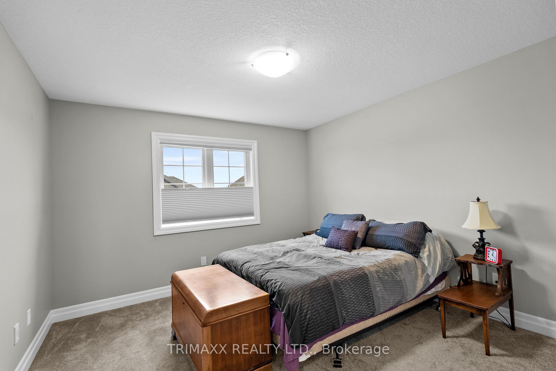 Photo 25 of 31 Thames Springs Crescent, Zorra, Thamesford — HOMEH