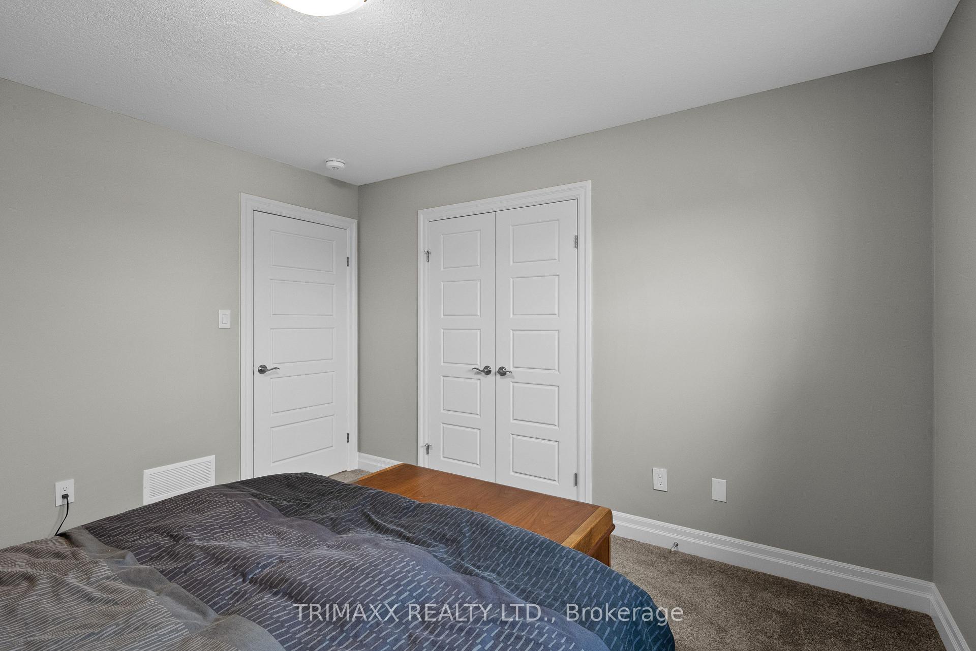 Photo 26 of 31 Thames Springs Crescent, Zorra, Thamesford — HOMEH