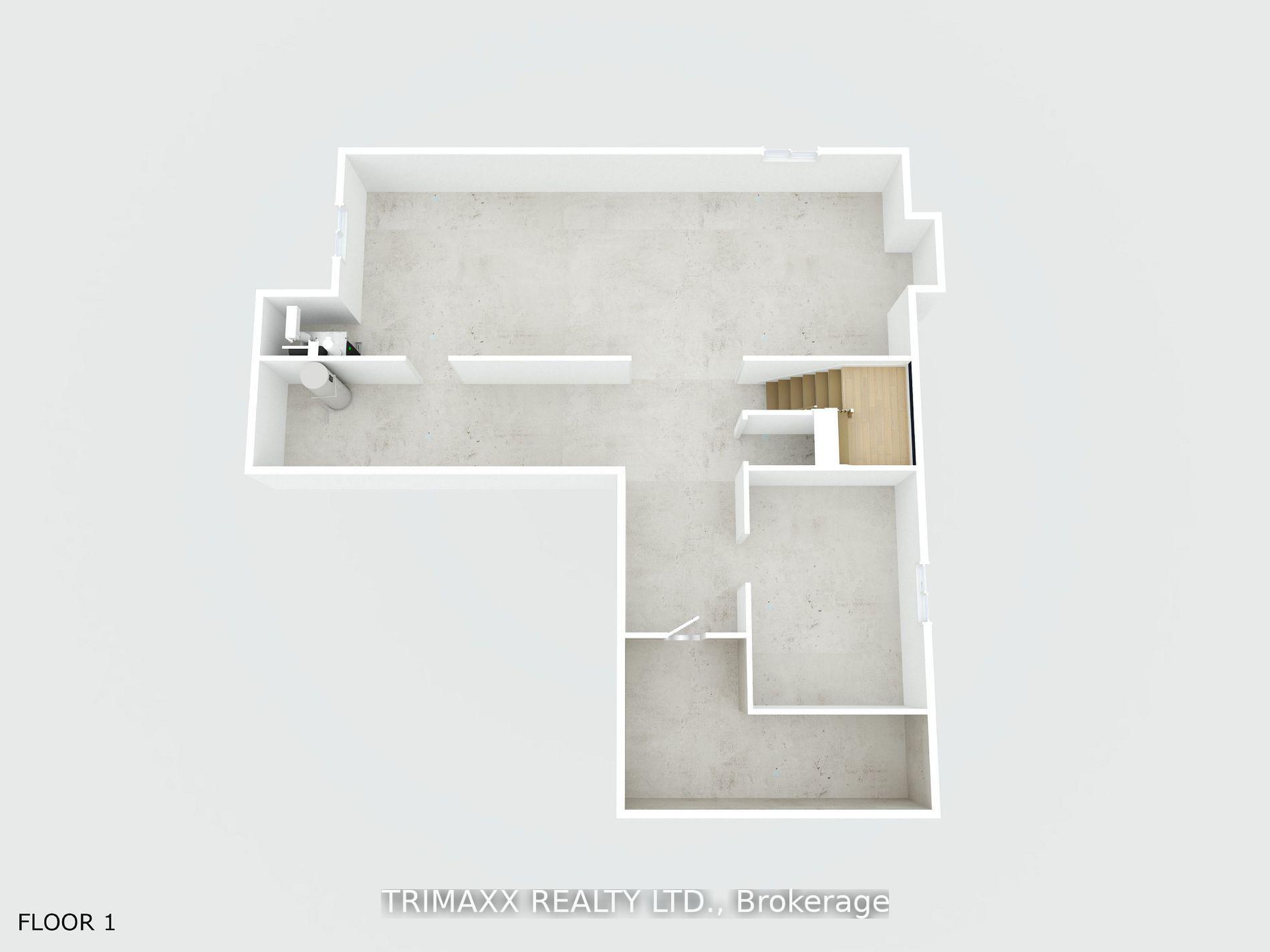Photo 31 of 31 Thames Springs Crescent, Zorra, Thamesford — HOMEH