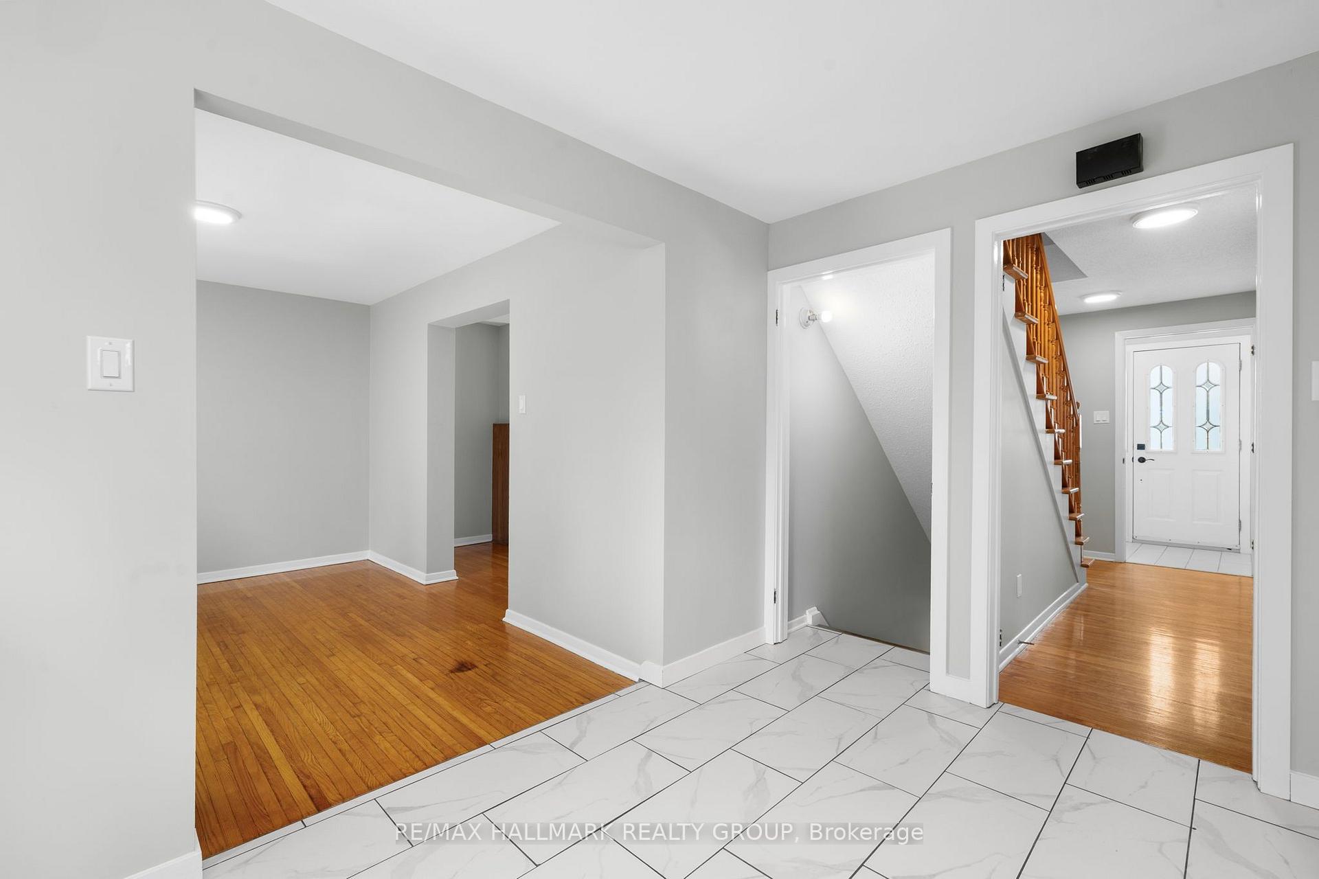 Photo 15 of 84 Chesterton Drive, Ottawa, Borden Farm/Stewart Farm/Carleton Heights/Parkwood Hills — HOMEH