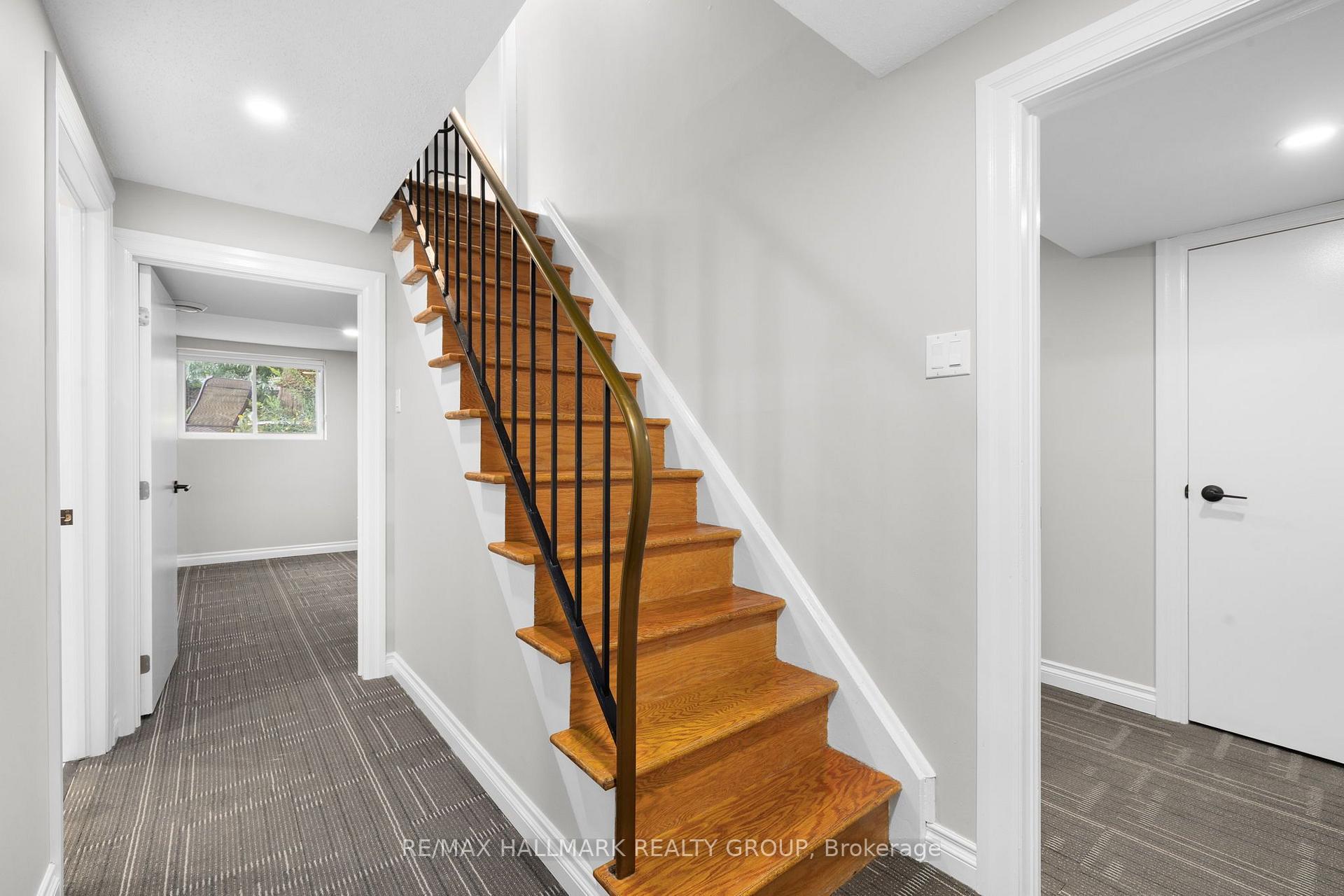 Photo 27 of 84 Chesterton Drive, Ottawa, Borden Farm/Stewart Farm/Carleton Heights/Parkwood Hills — HOMEH