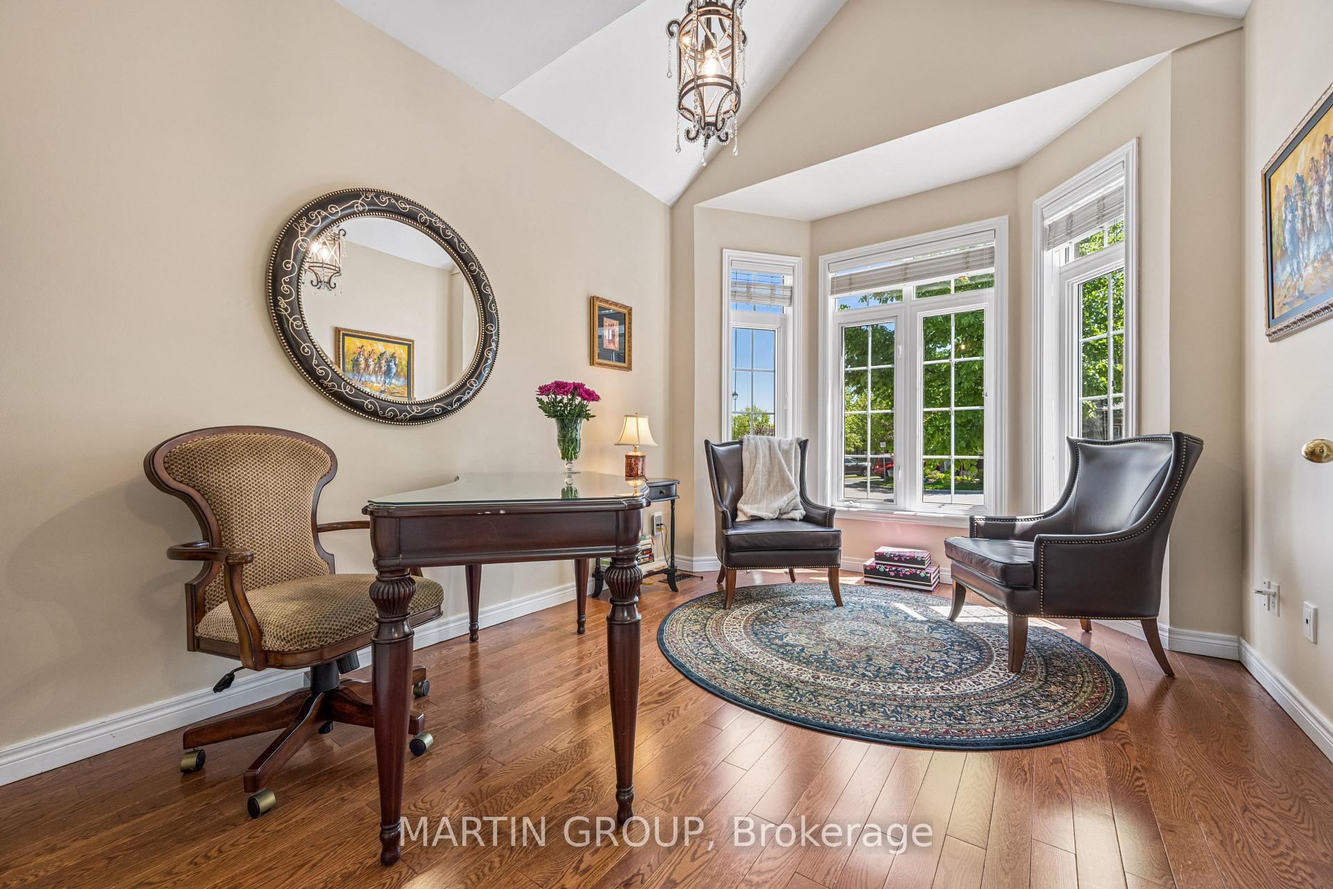 Photo 22 of 2283 Briargrove Circle, Oakville, Westmount — HOMEH