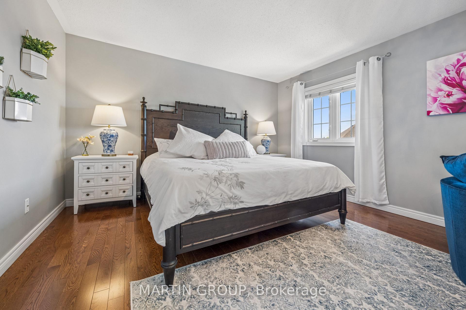 Photo 27 of 2283 Briargrove Circle, Oakville, Westmount — HOMEH