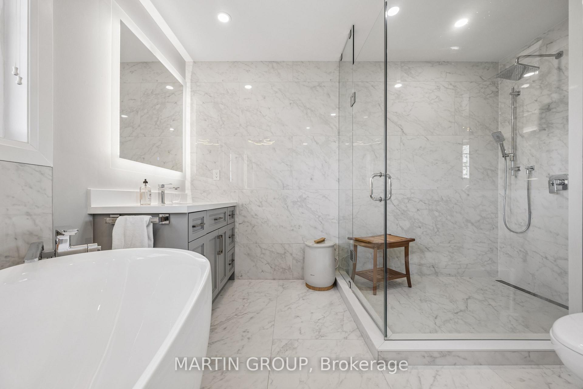 Photo 30 of 2283 Briargrove Circle, Oakville, Westmount — HOMEH