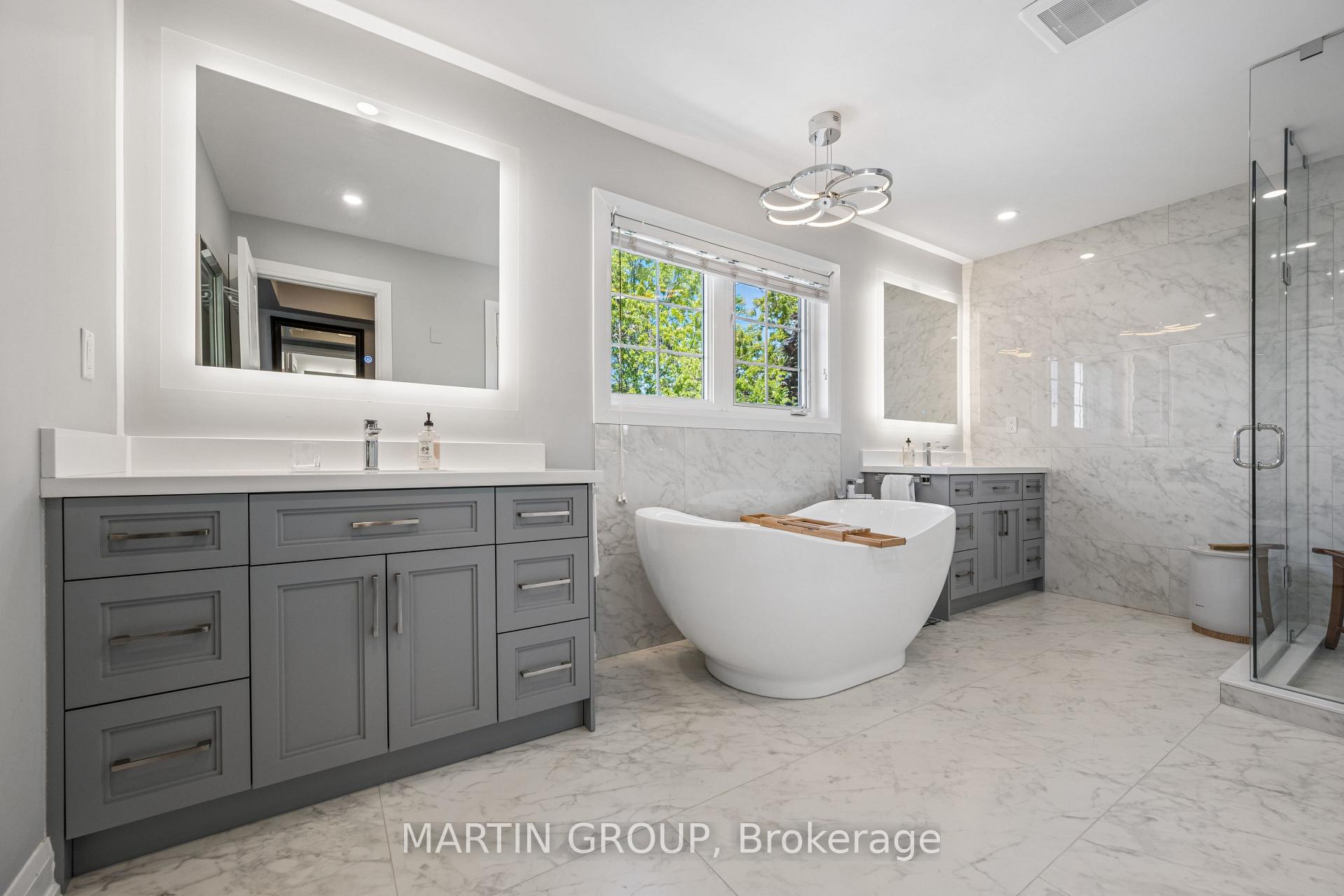 Photo 31 of 2283 Briargrove Circle, Oakville, Westmount — HOMEH