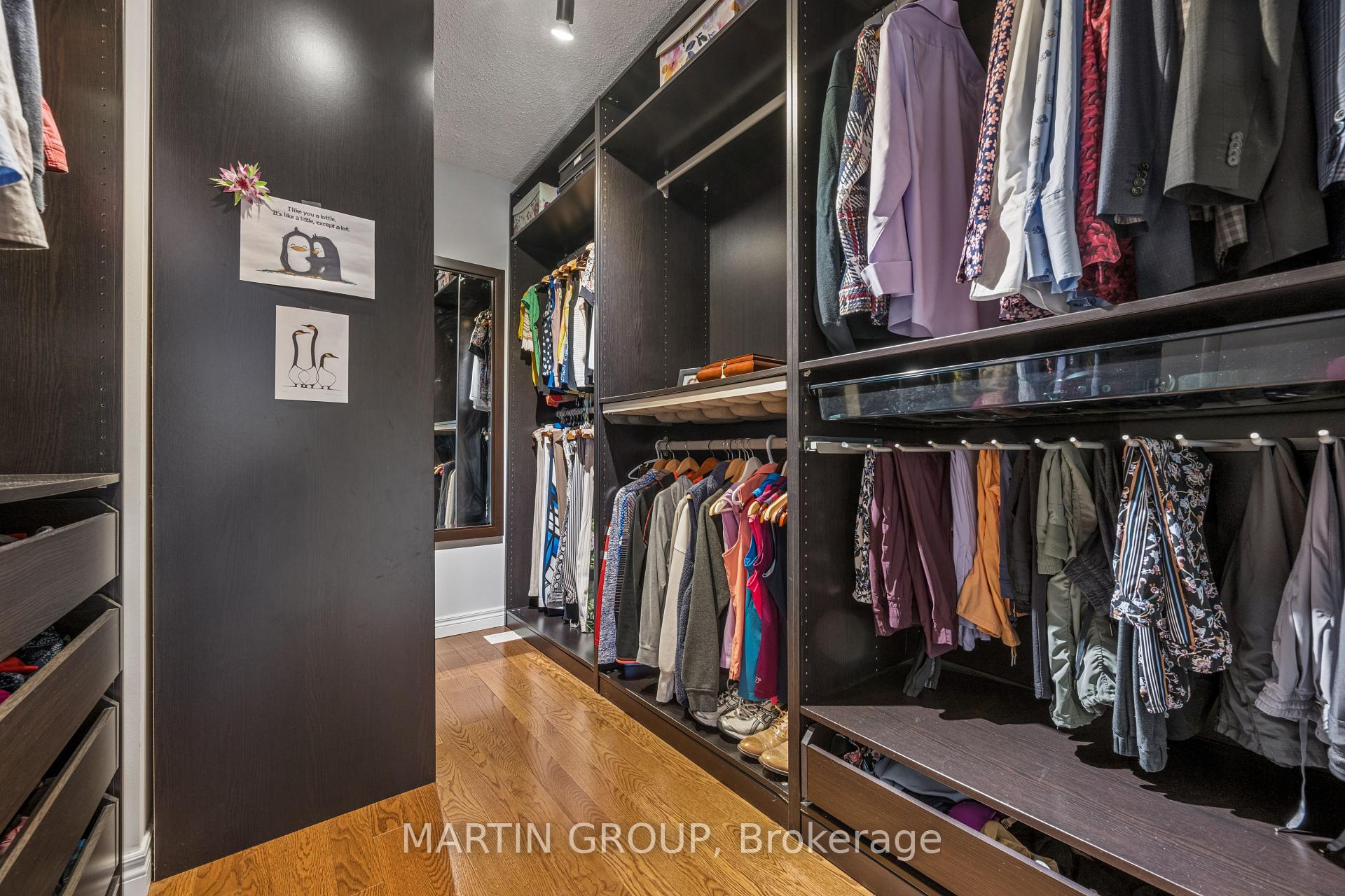 Photo 32 of 2283 Briargrove Circle, Oakville, Westmount — HOMEH