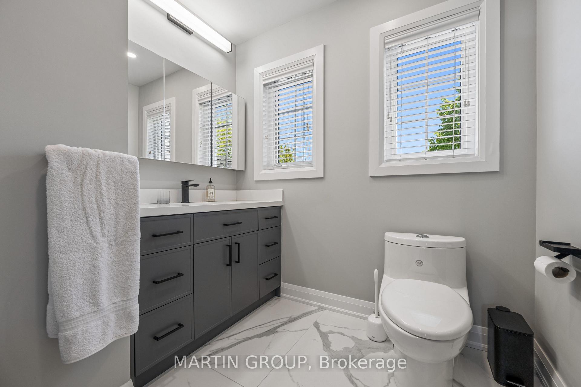 Photo 36 of 2283 Briargrove Circle, Oakville, Westmount — HOMEH
