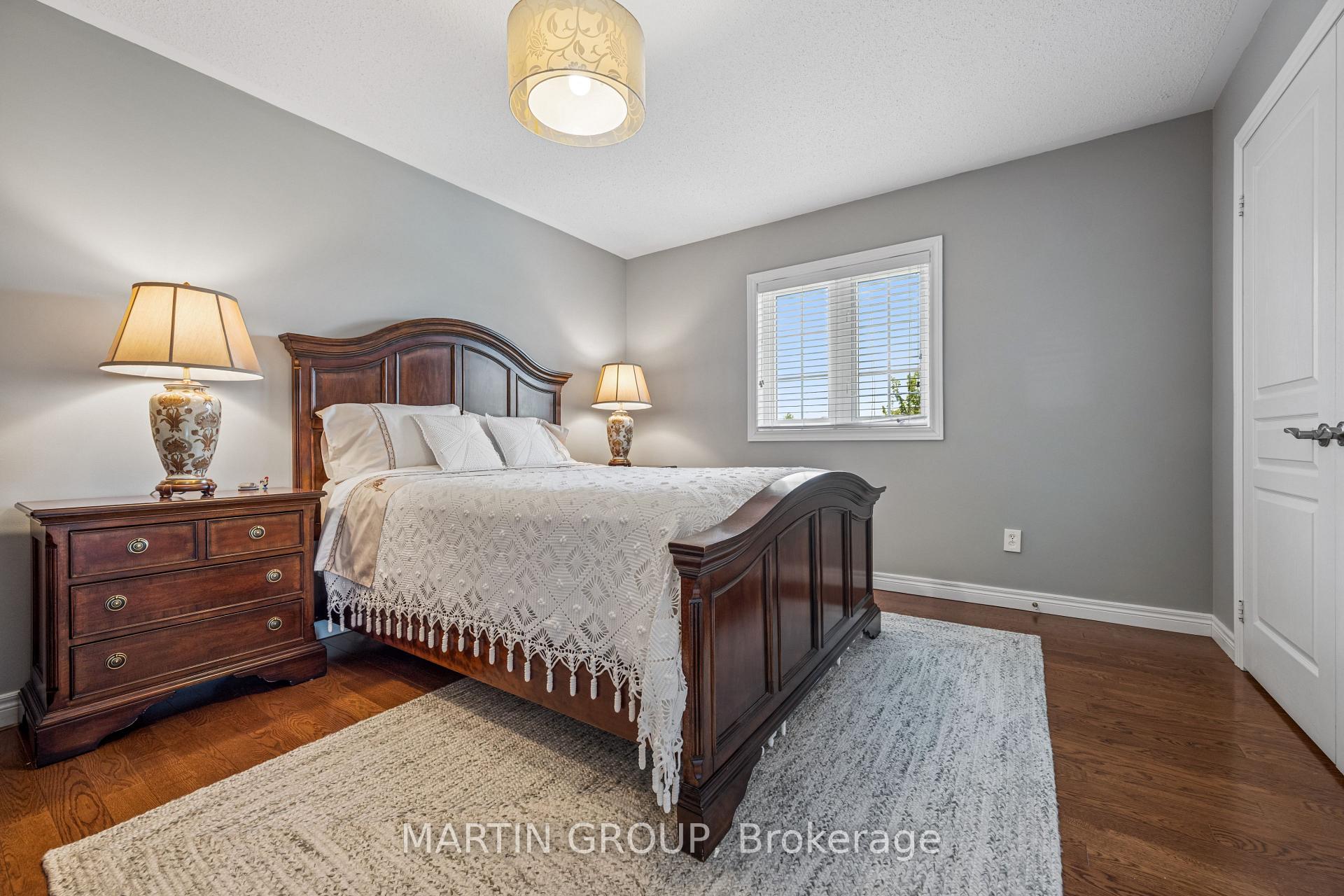 Photo 38 of 2283 Briargrove Circle, Oakville, Westmount — HOMEH