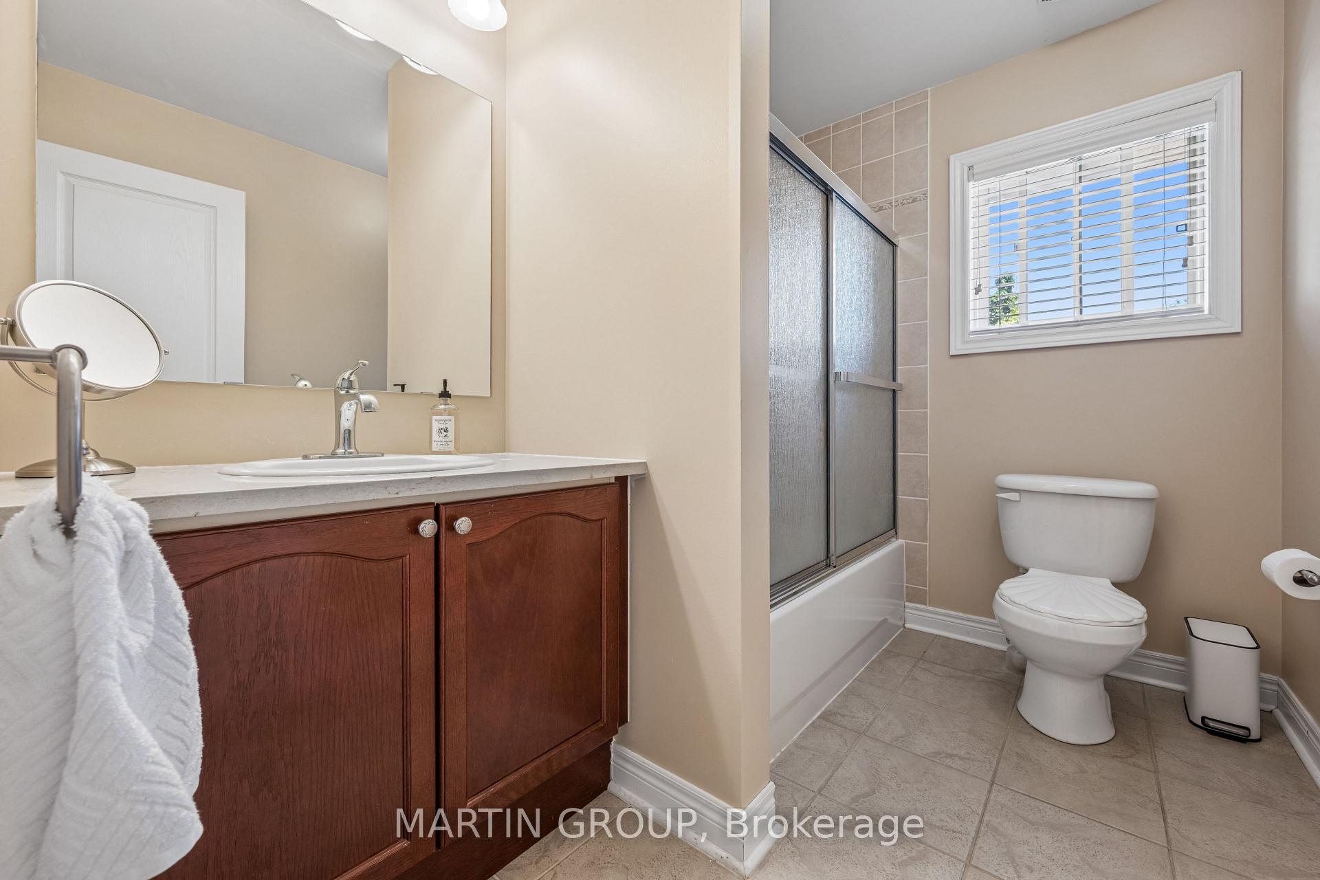Photo 41 of 2283 Briargrove Circle, Oakville, Westmount — HOMEH