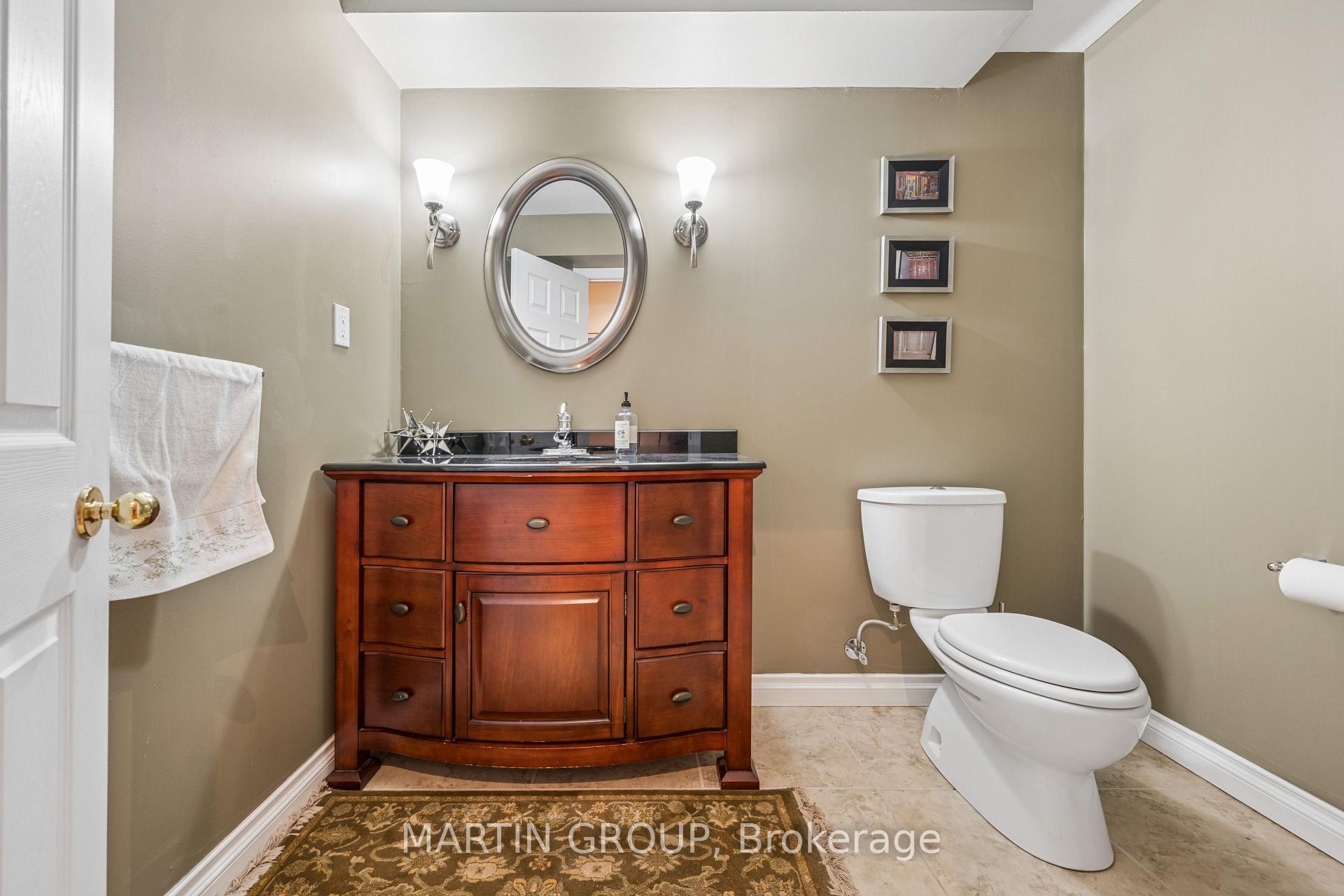 Photo 47 of 2283 Briargrove Circle, Oakville, Westmount — HOMEH