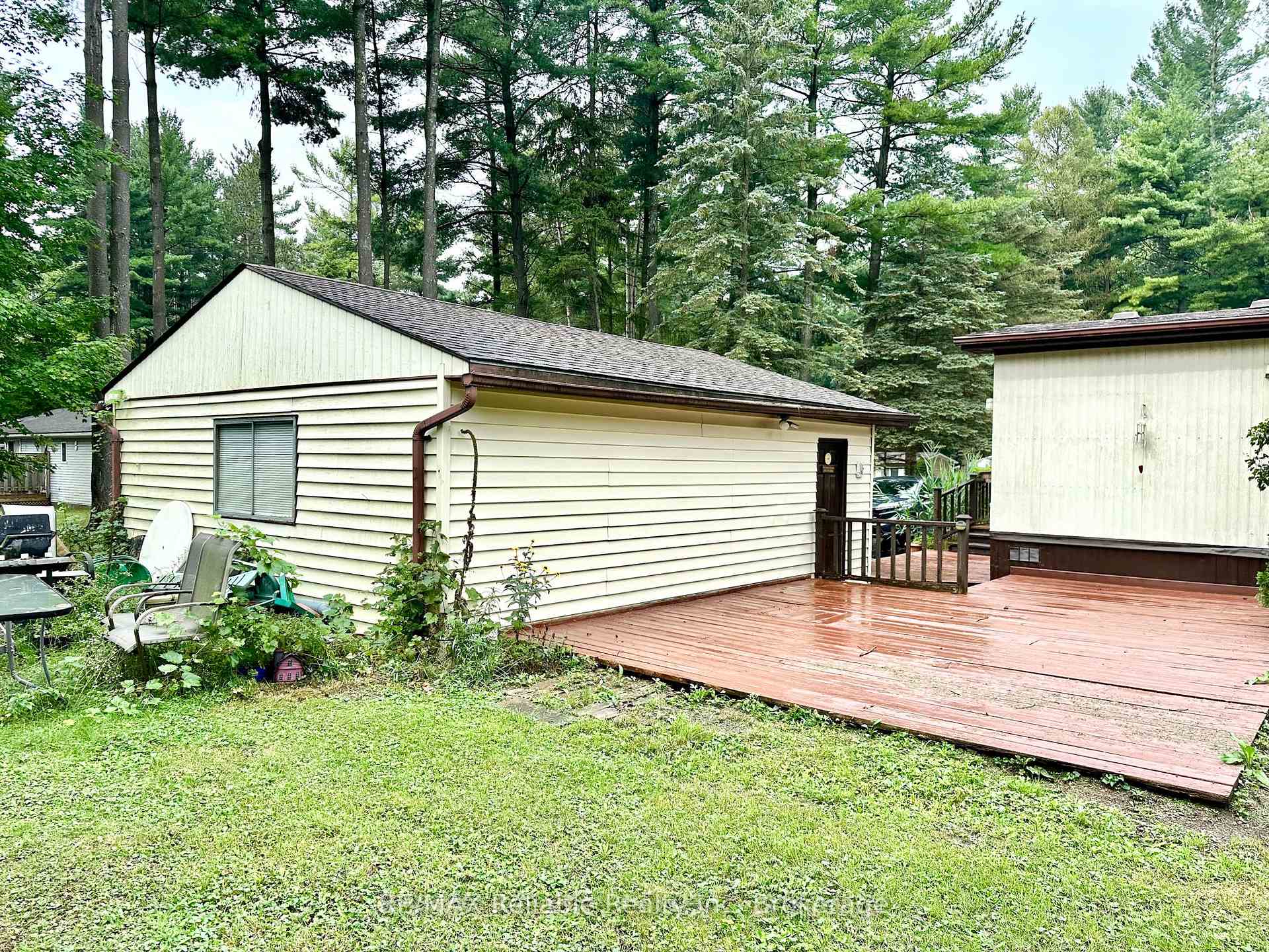 Photo 11 of 118 Tamarack Drive, Central Huron, Goderich — HOMEH