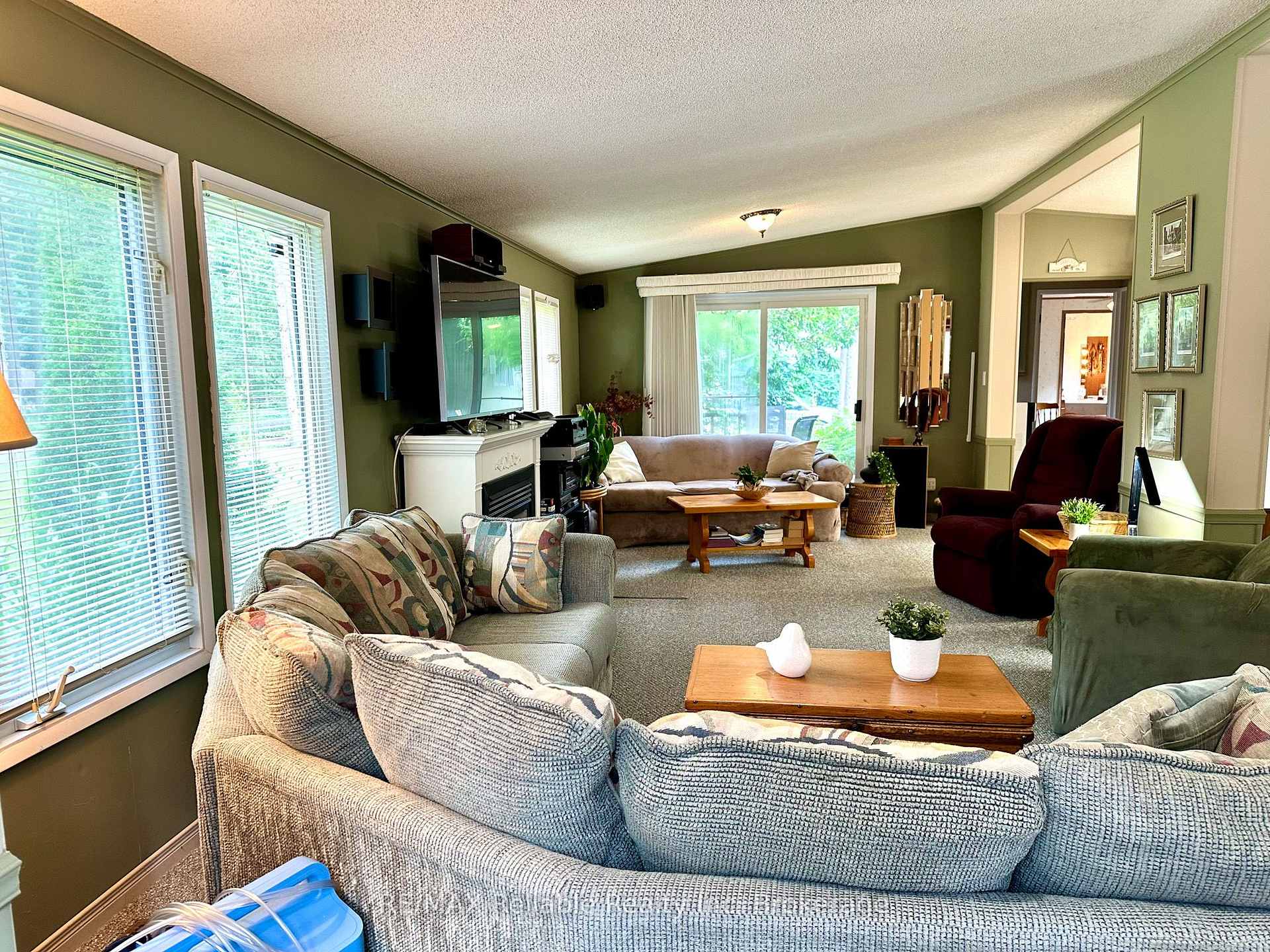 Photo 14 of 118 Tamarack Drive, Central Huron, Goderich — HOMEH