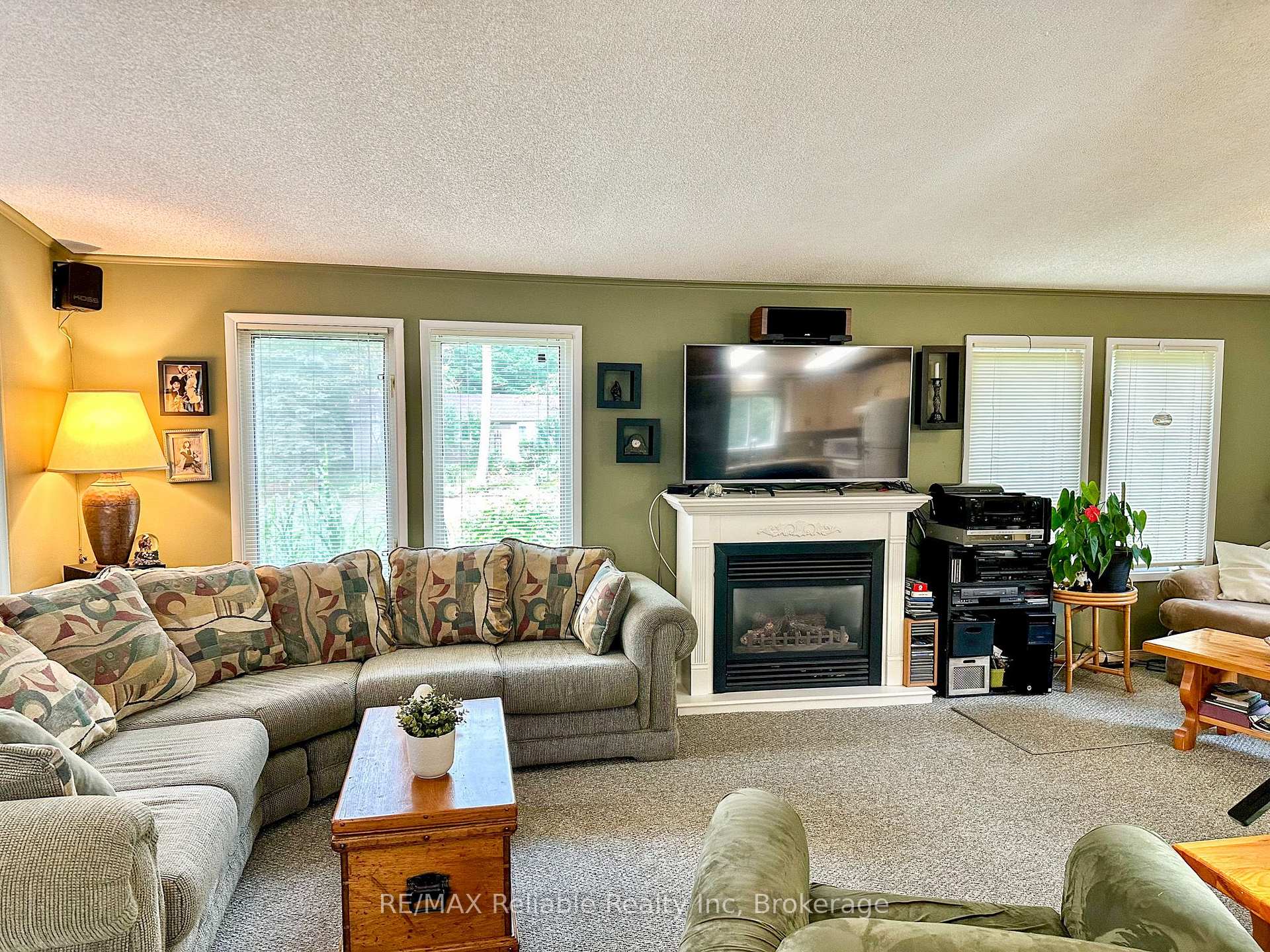 Photo 17 of 118 Tamarack Drive, Central Huron, Goderich — HOMEH