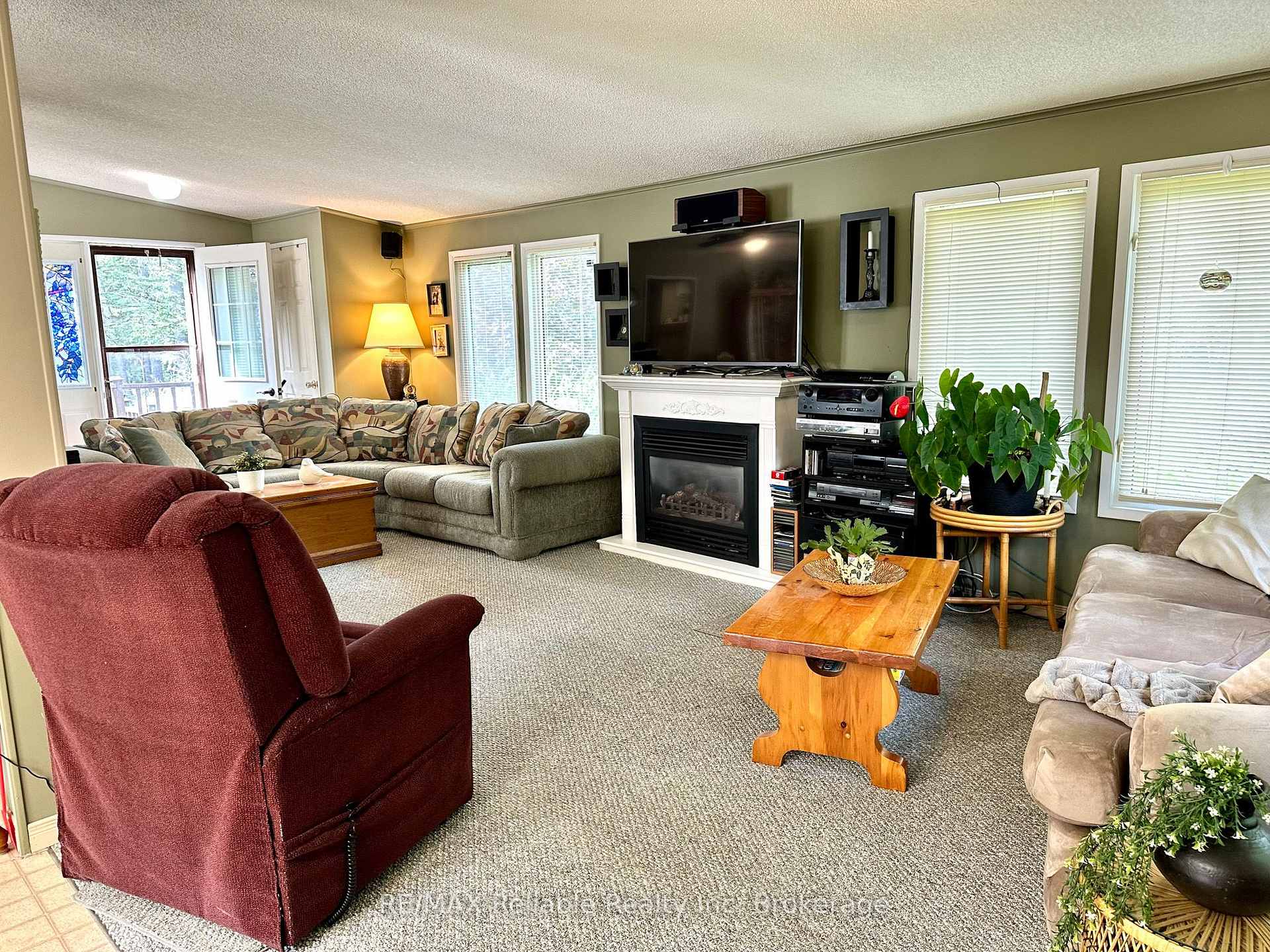 Photo 20 of 118 Tamarack Drive, Central Huron, Goderich — HOMEH