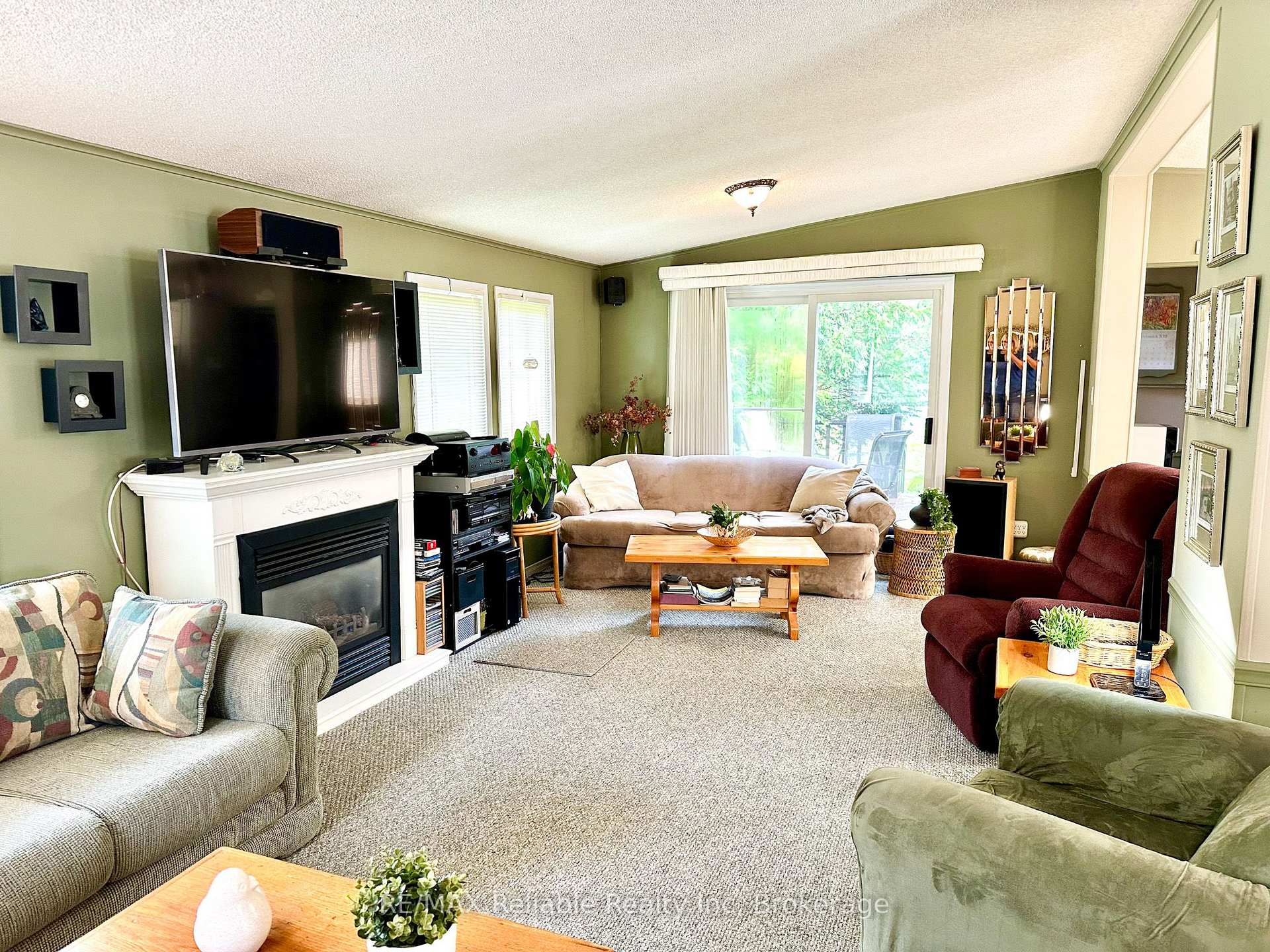 Photo 21 of 118 Tamarack Drive, Central Huron, Goderich — HOMEH