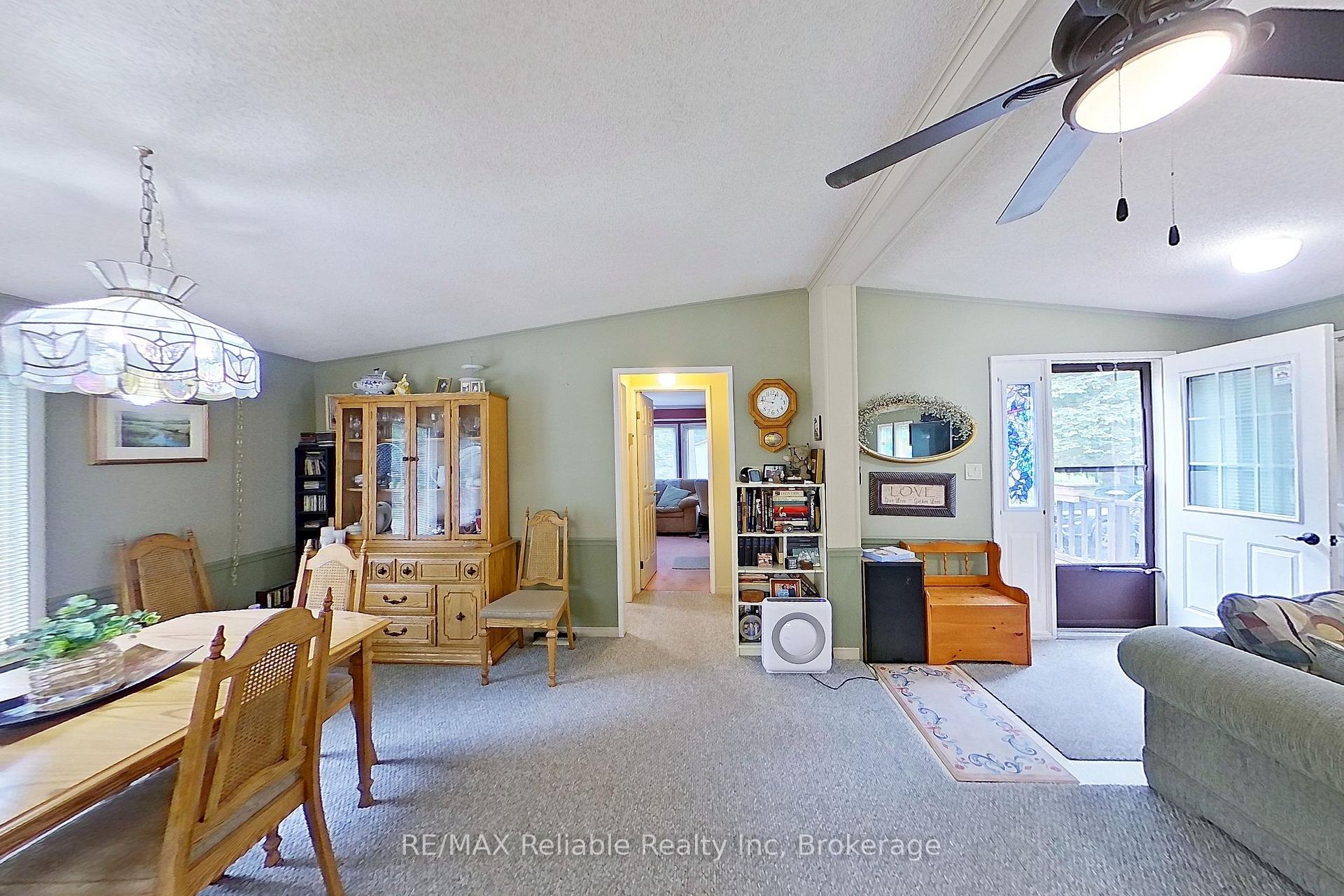 Photo 23 of 118 Tamarack Drive, Central Huron, Goderich — HOMEH